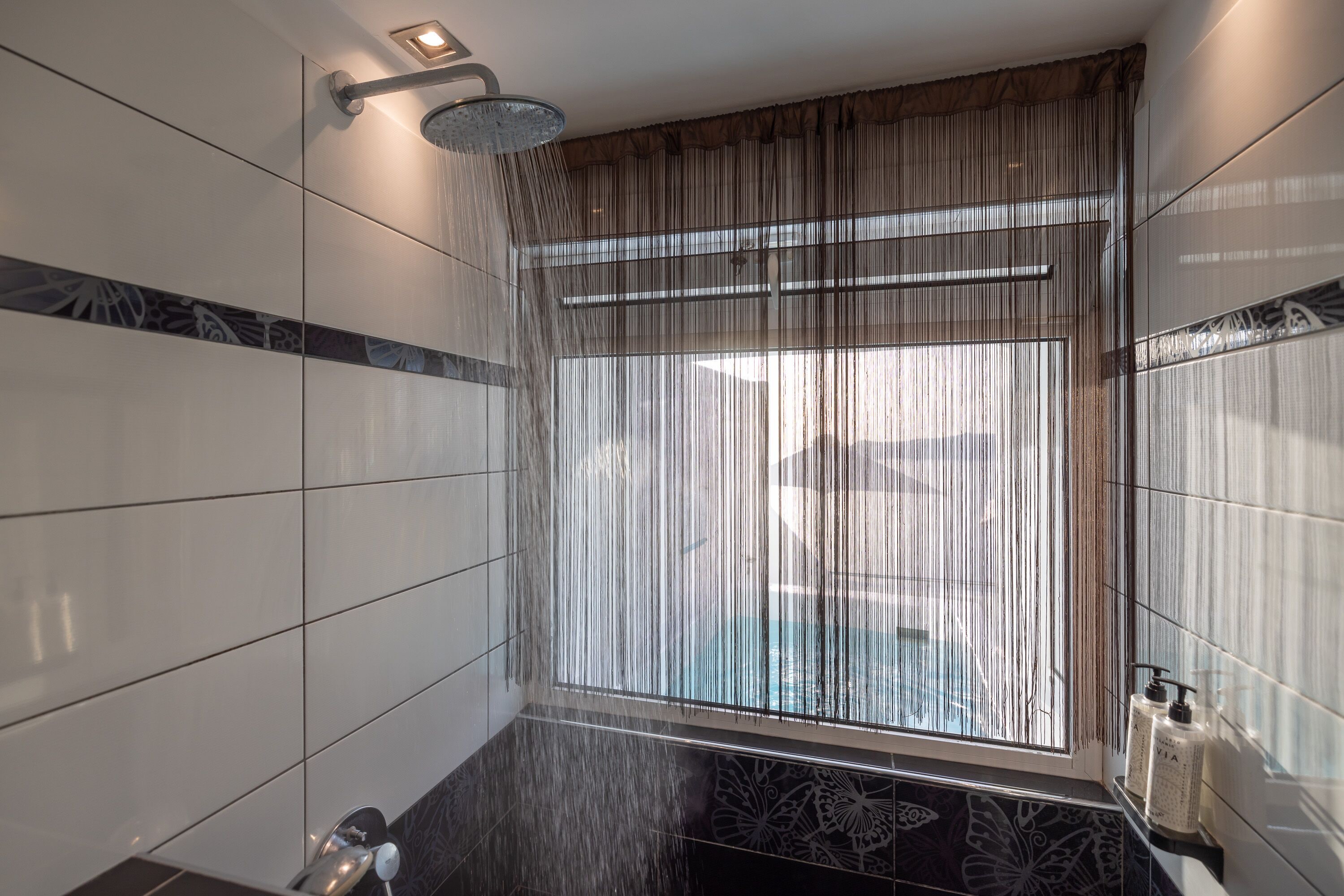 Foto - Asteras Villas