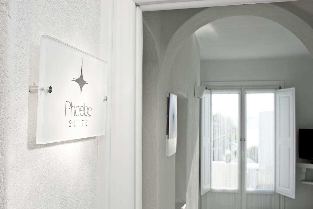 Photo - Asteras Villas