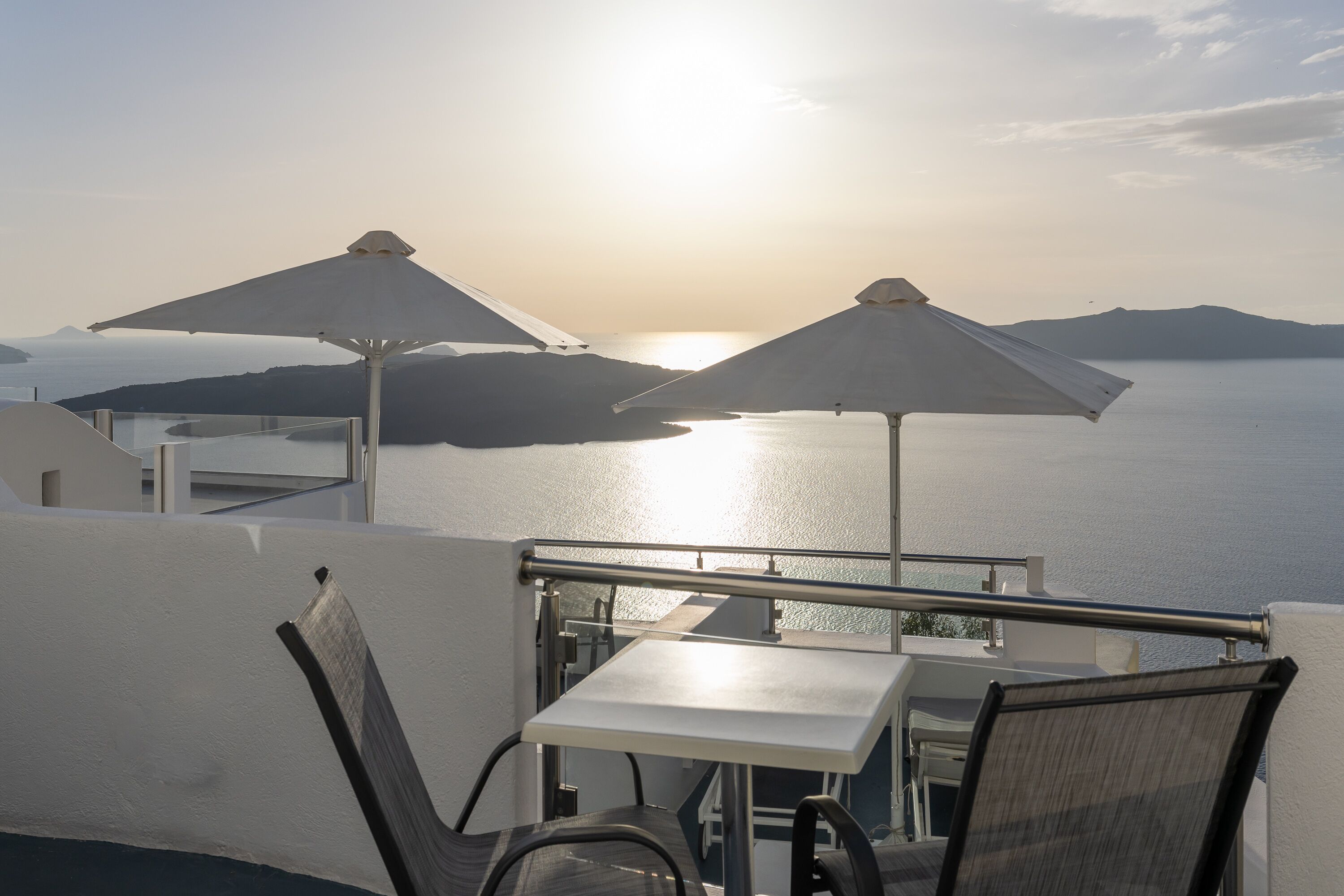 Photo - Asteras Villas