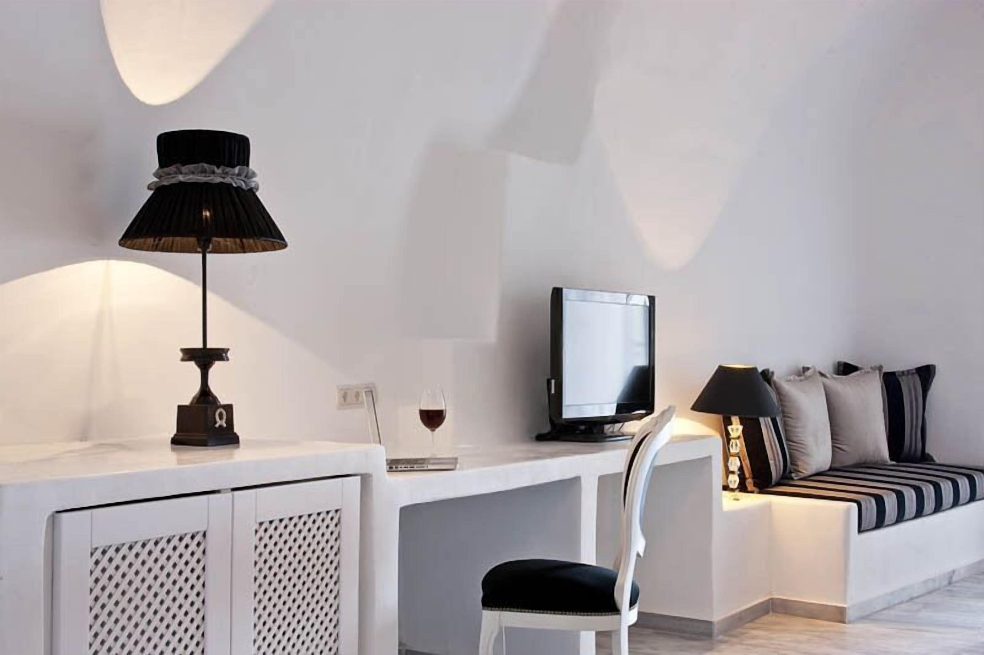 Foto - Asteras Villas