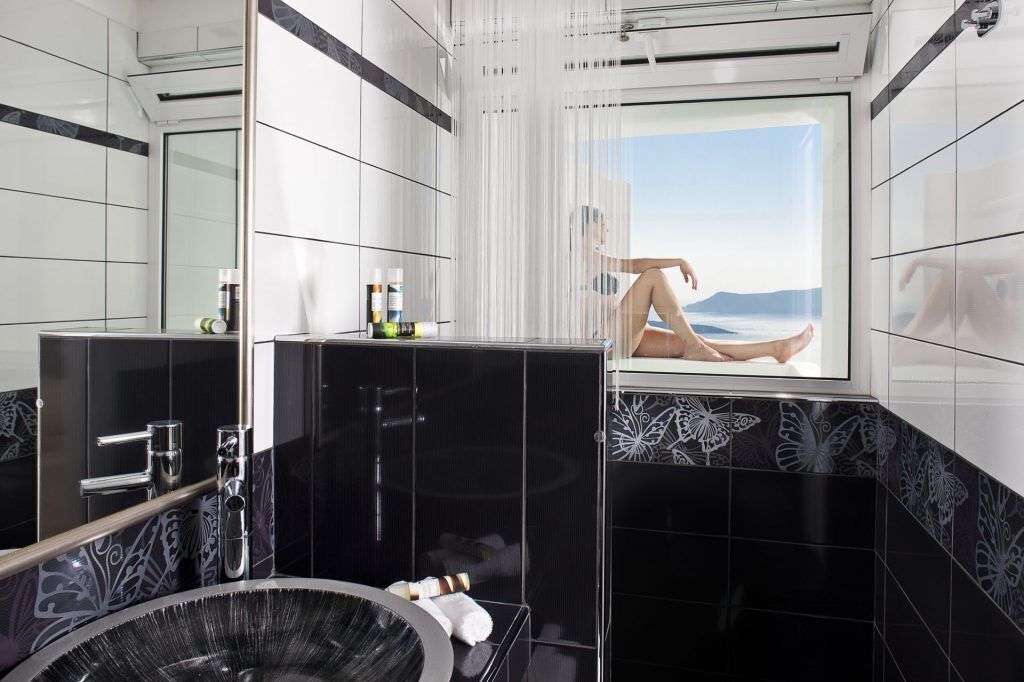 Foto - Asteras Villas