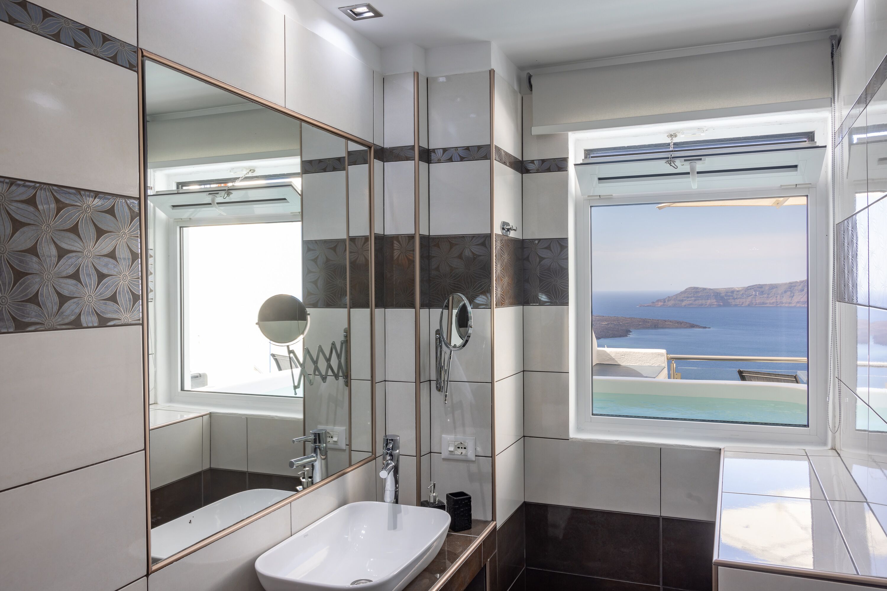 Foto - Asteras Villas