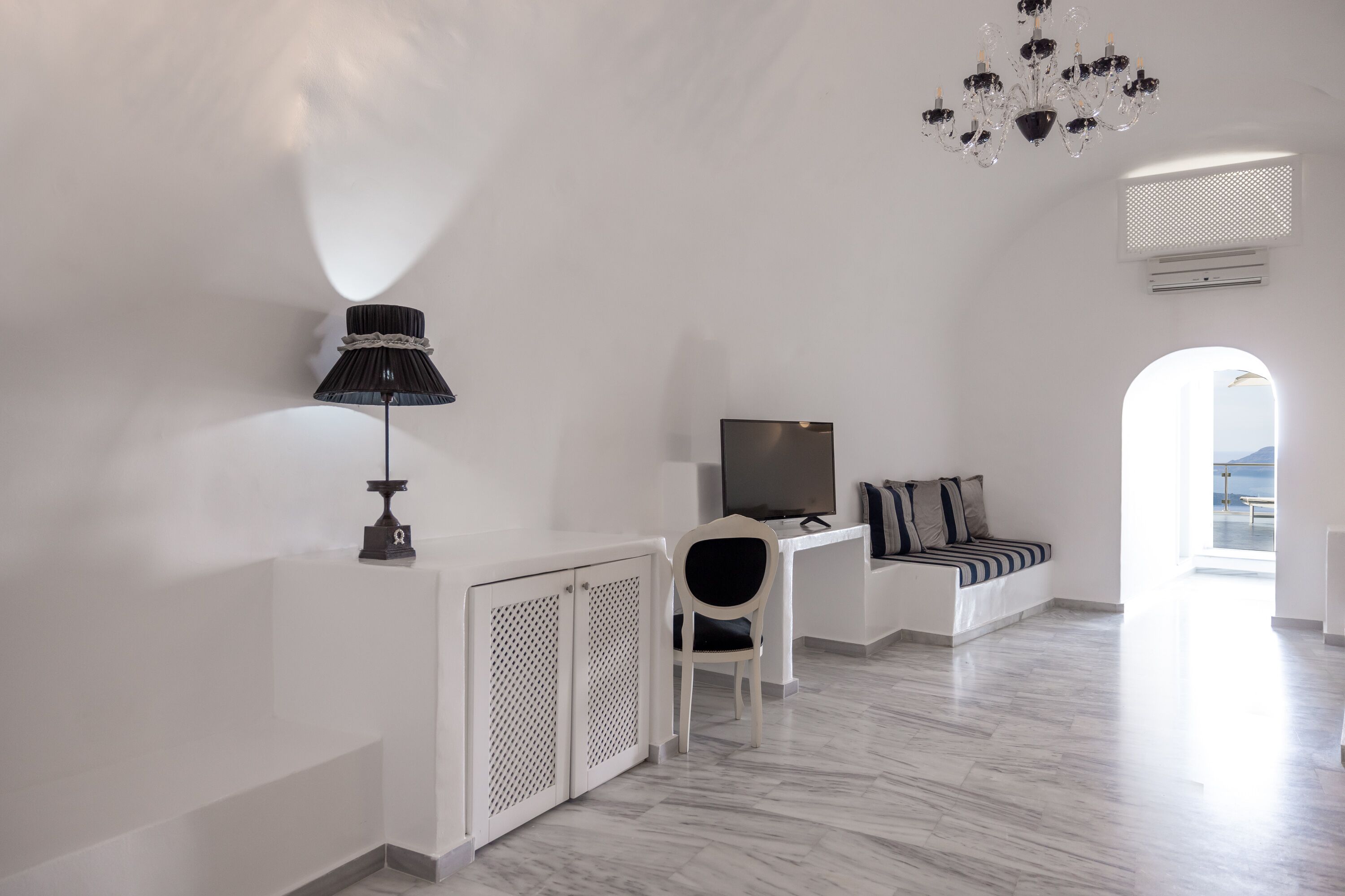 Foto - Asteras Villas