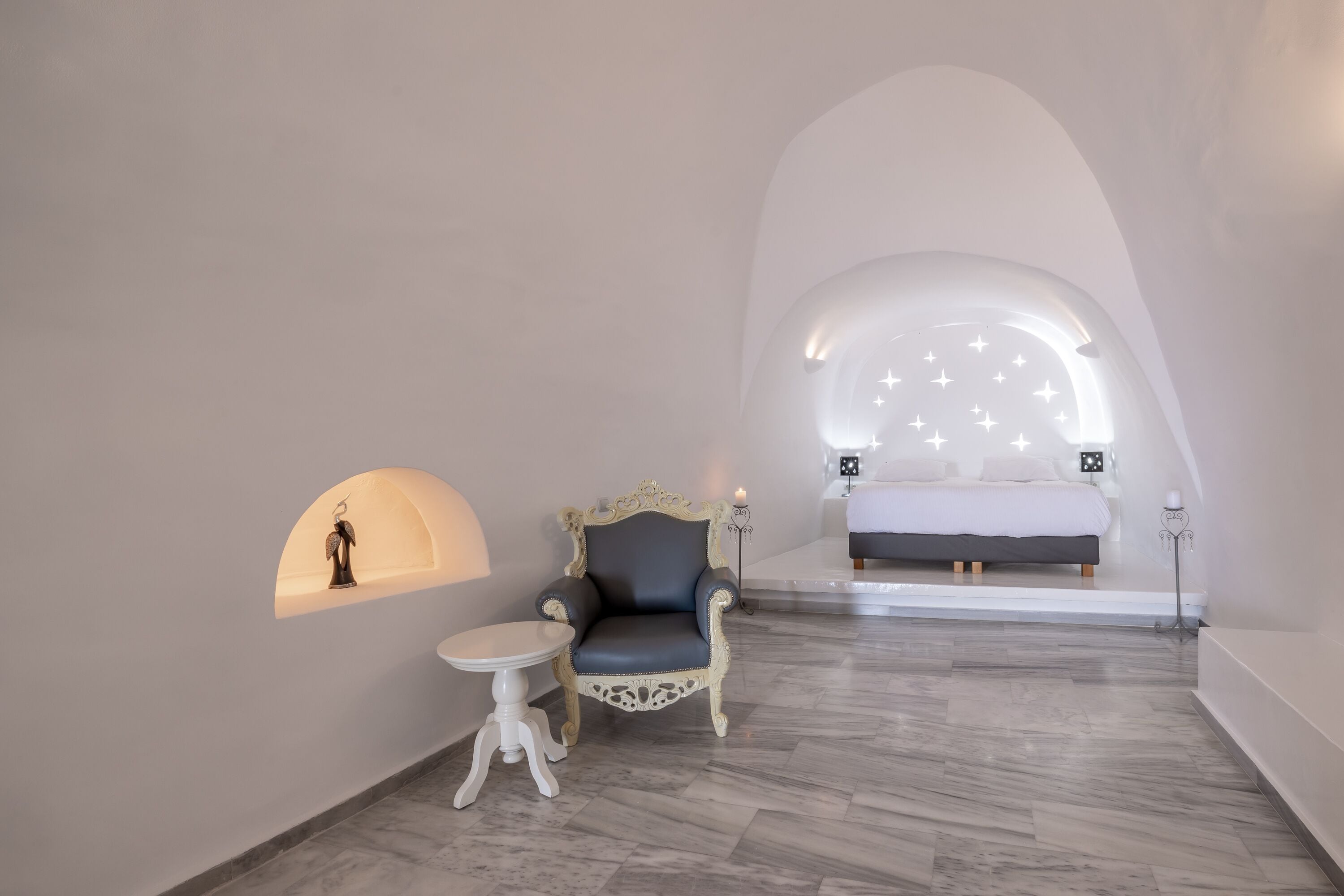 Foto - Asteras Villas