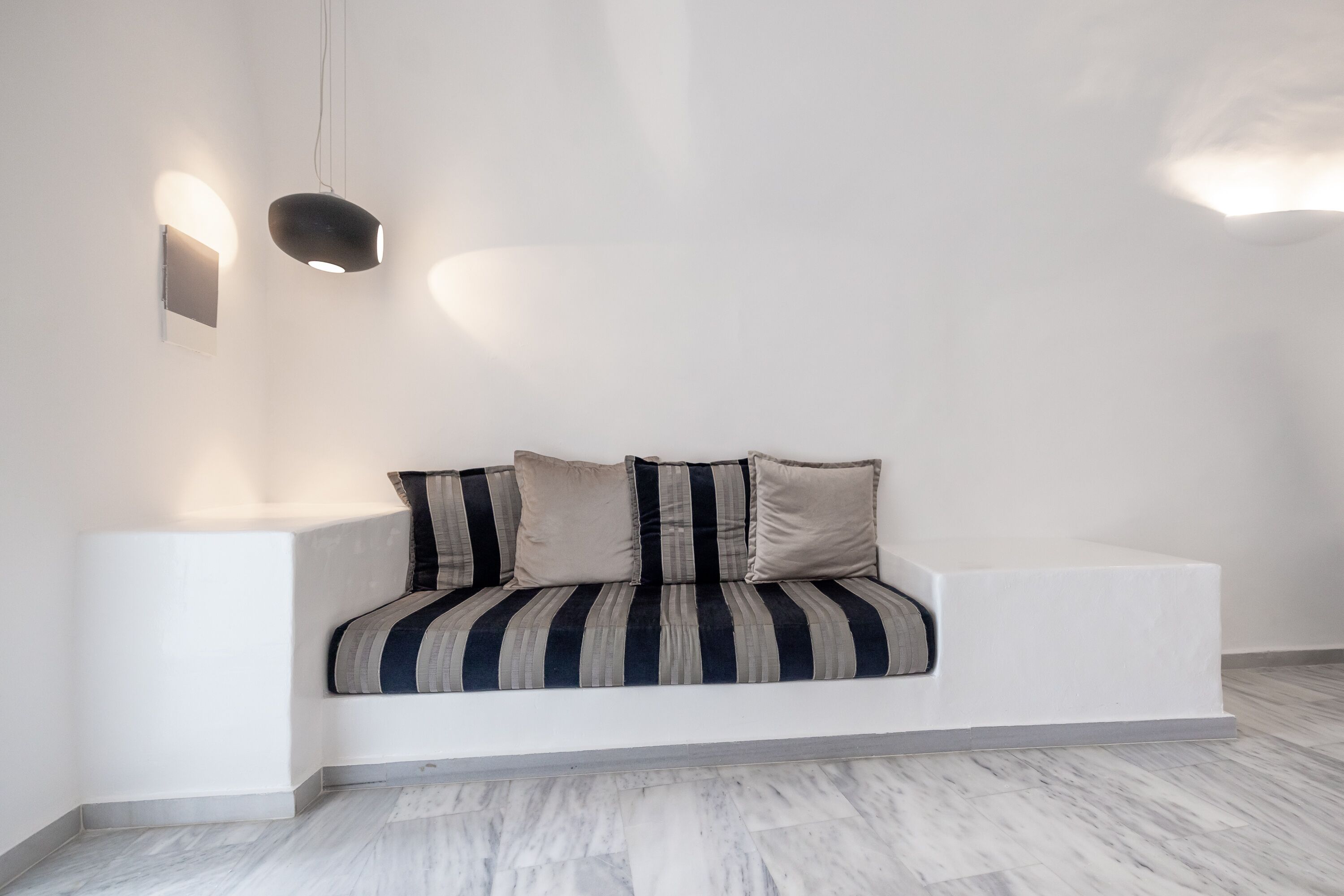 Foto - Asteras Villas