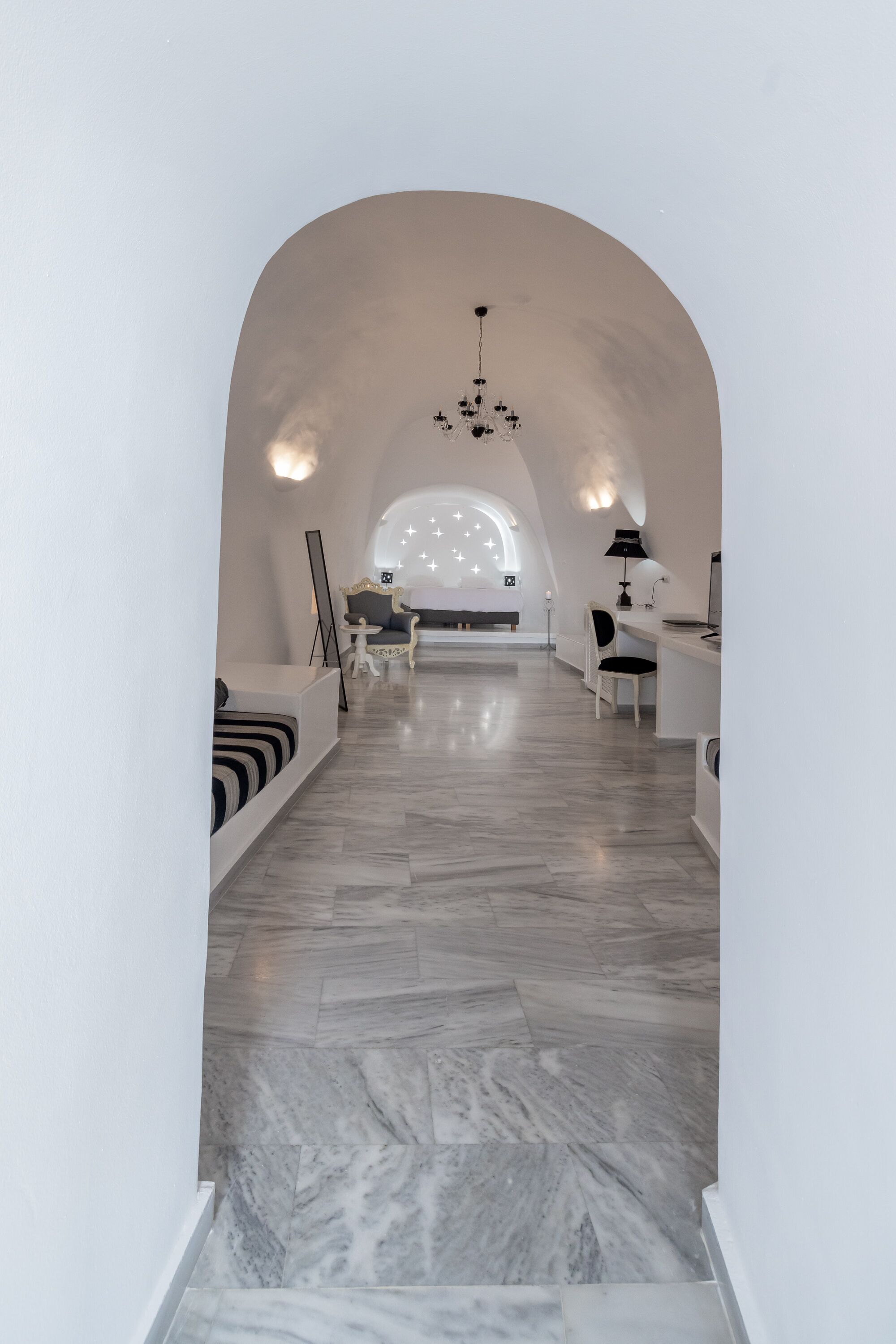 Foto - Asteras Villas