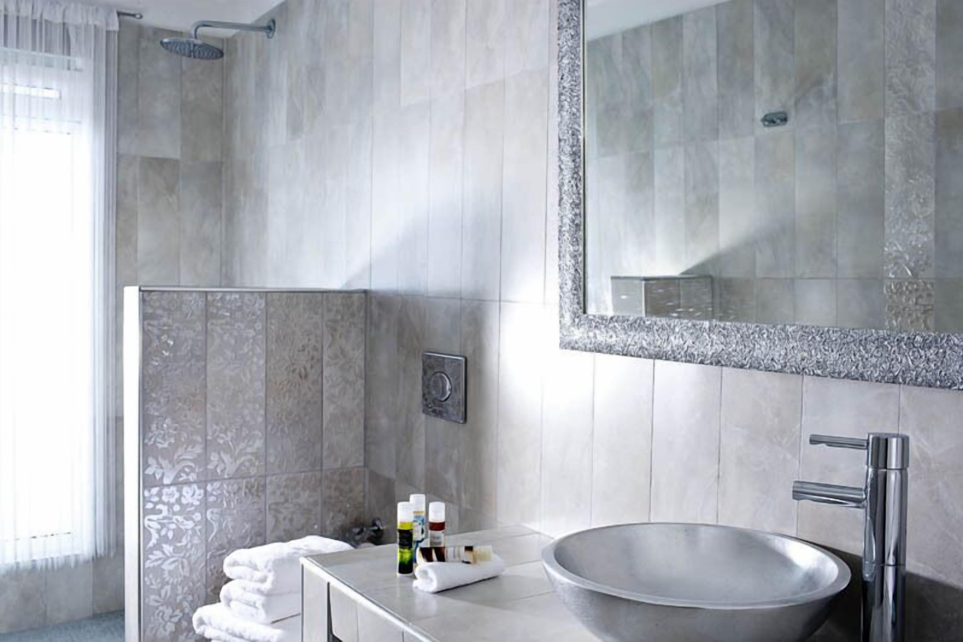 Photo - Asteras Villas