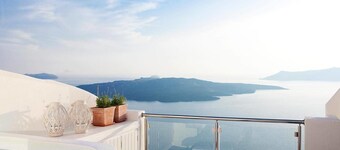 Asteras Villas