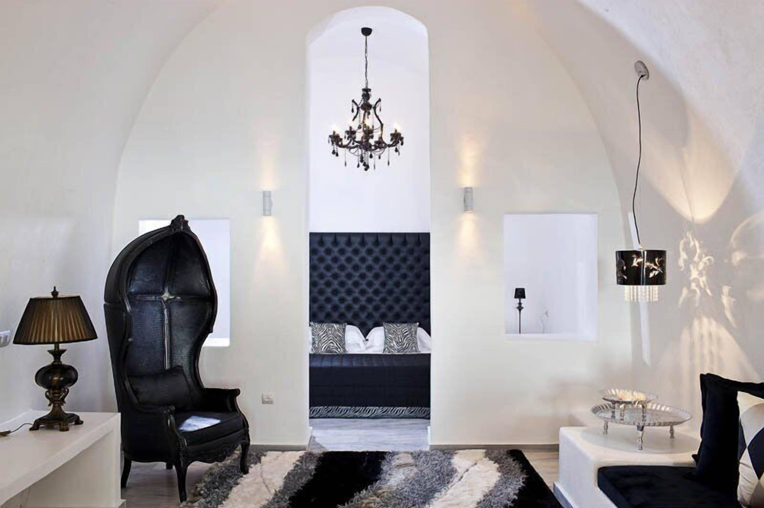 Foto - Asteras Villas