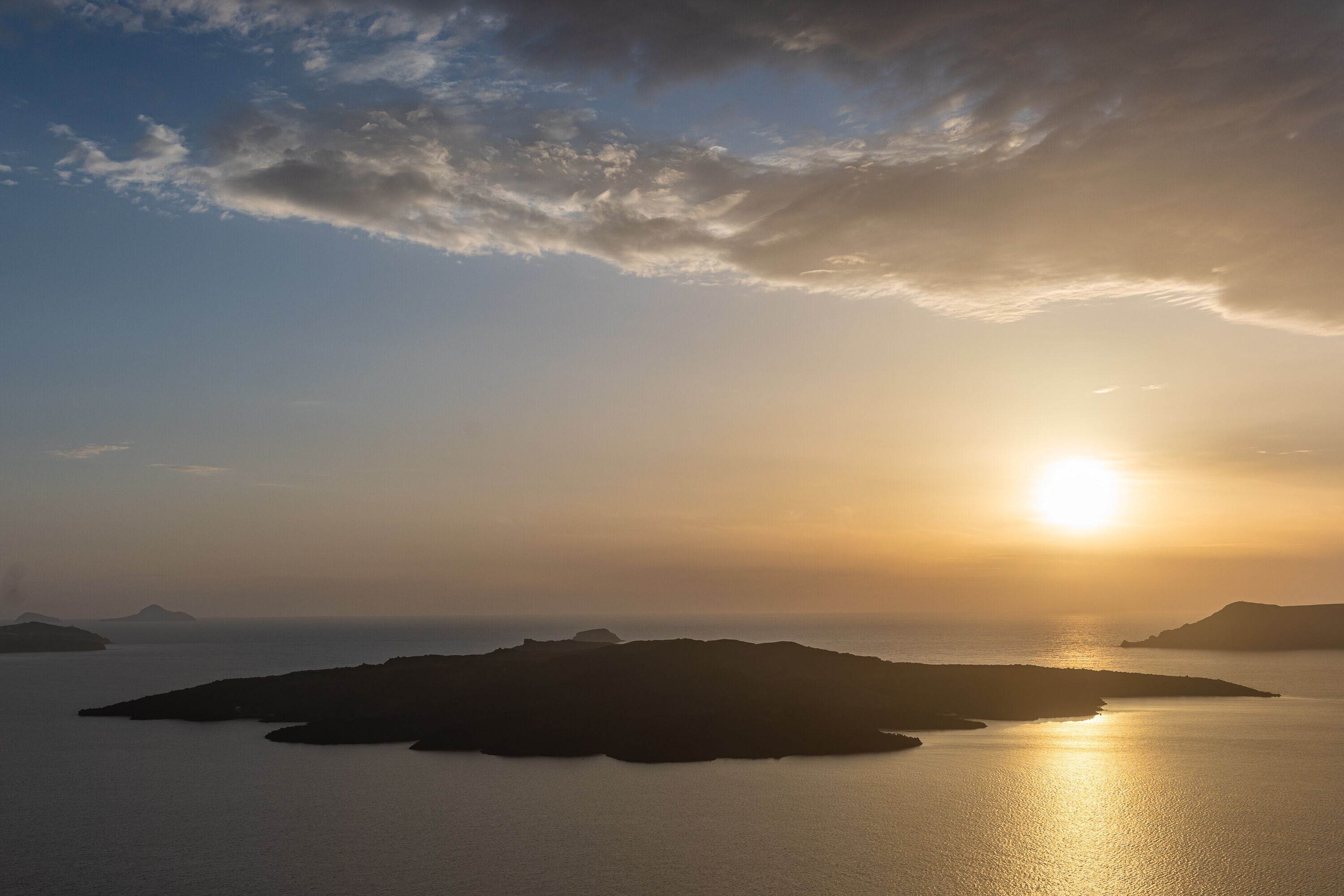 Foto - Asteras Villas