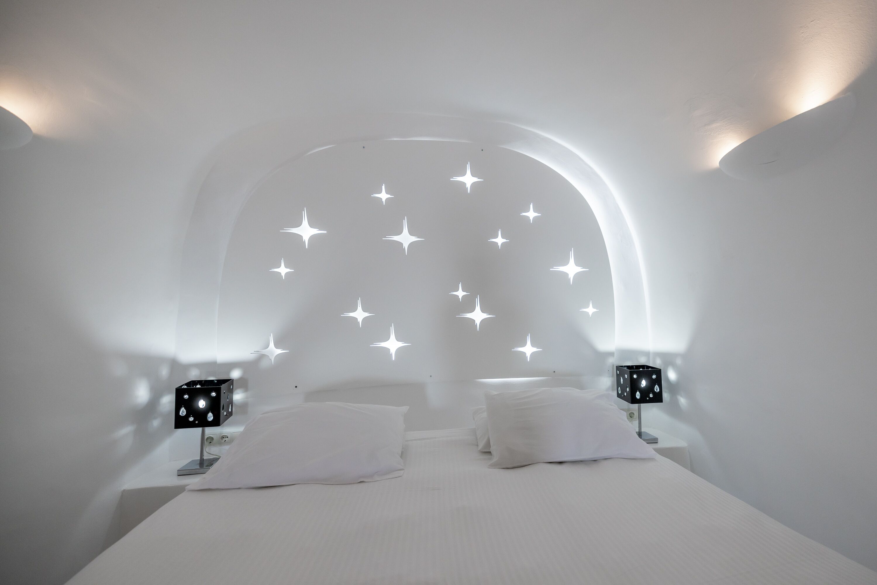 Foto - Asteras Villas