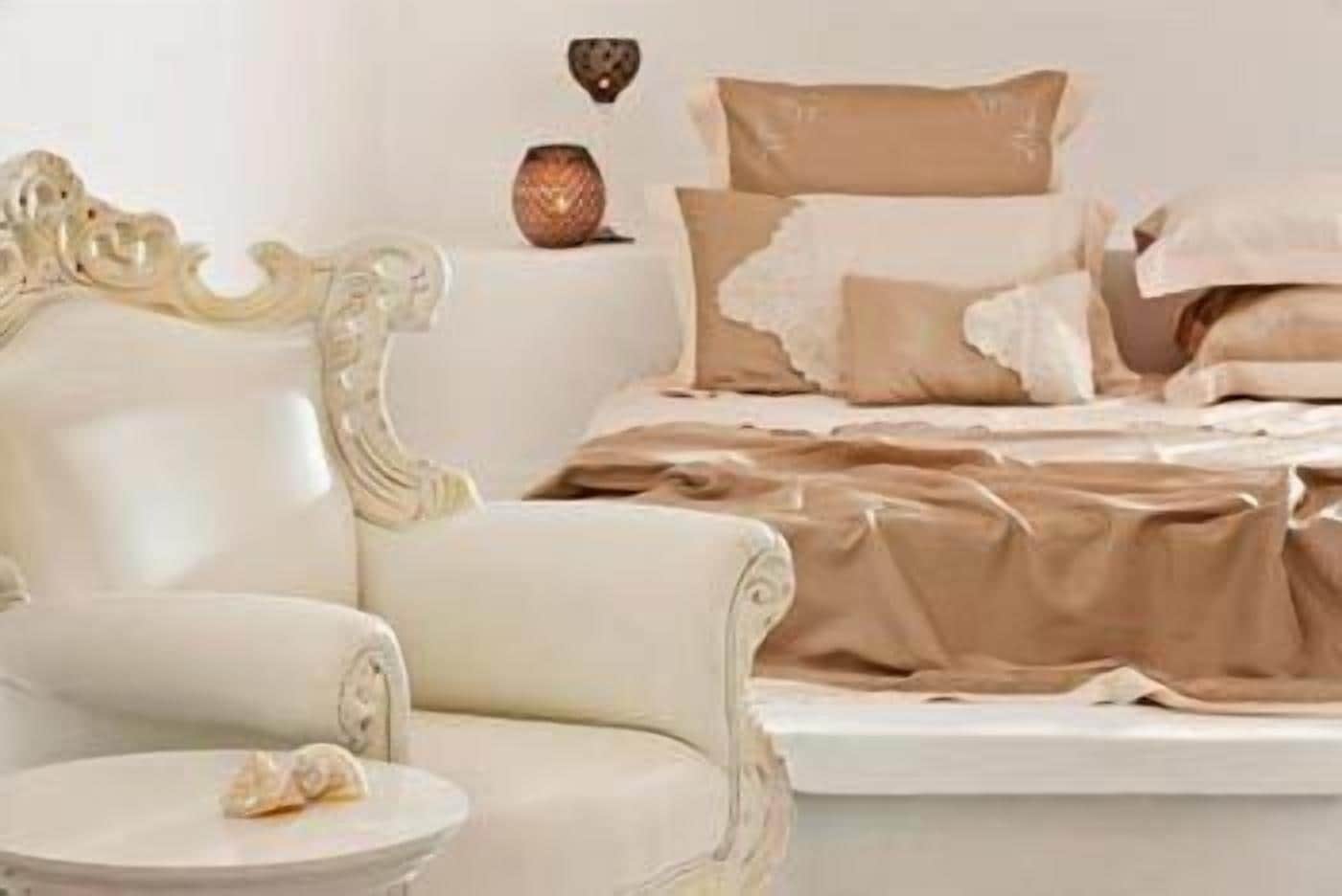 Foto - Asteras Villas