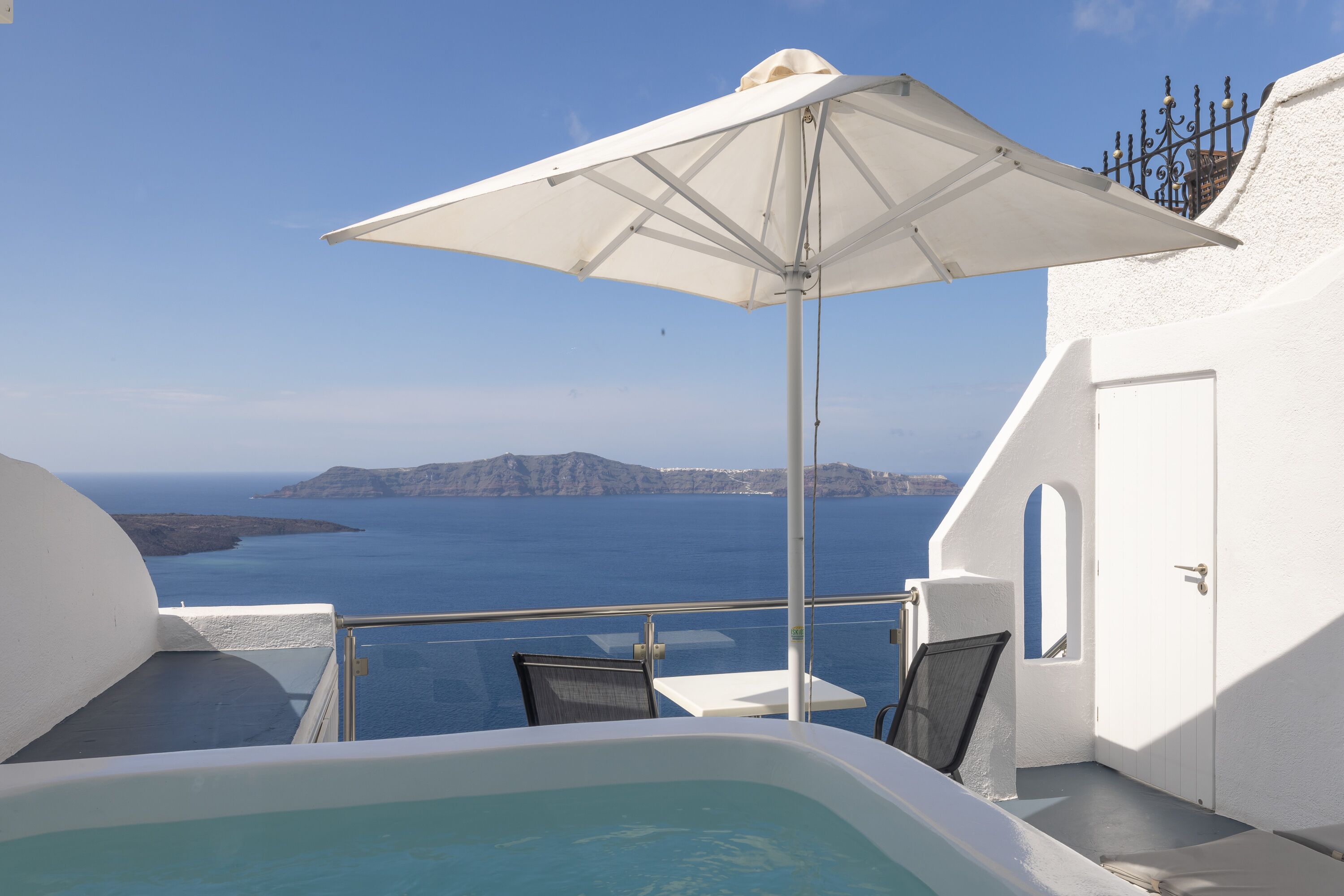 Foto - Asteras Villas