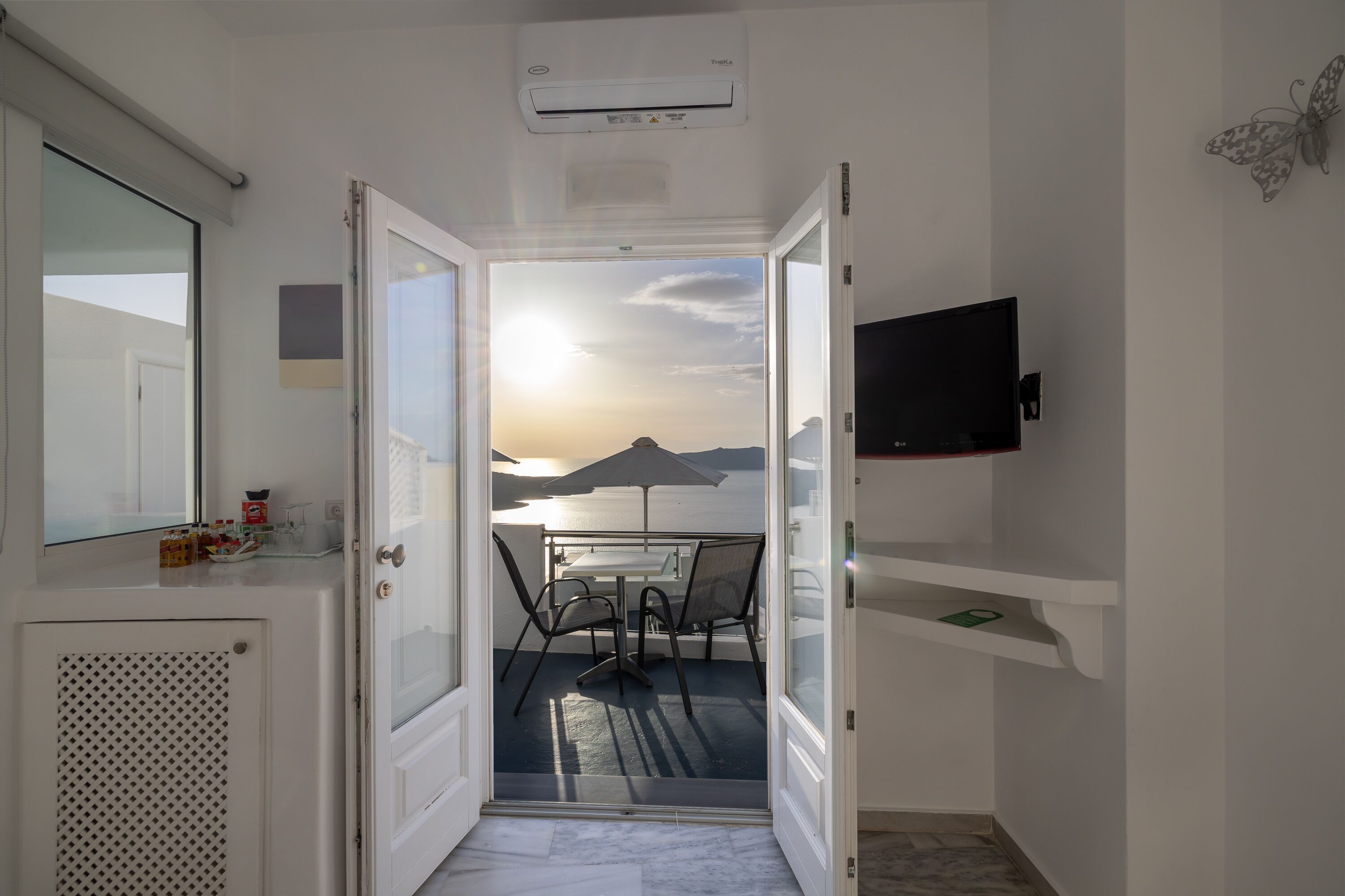 Foto - Asteras Villas