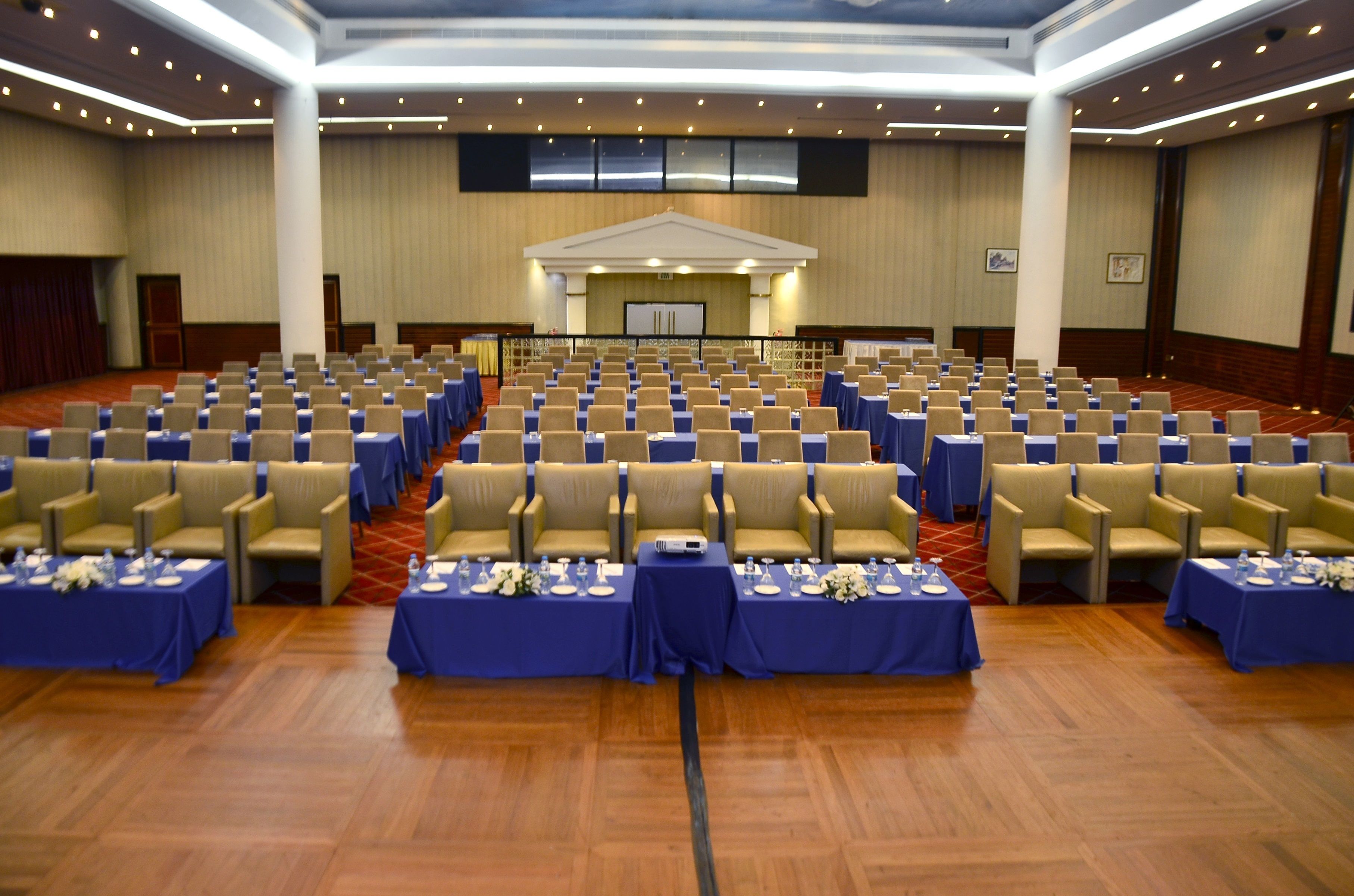 Foto - Pine Bay Holiday Resort