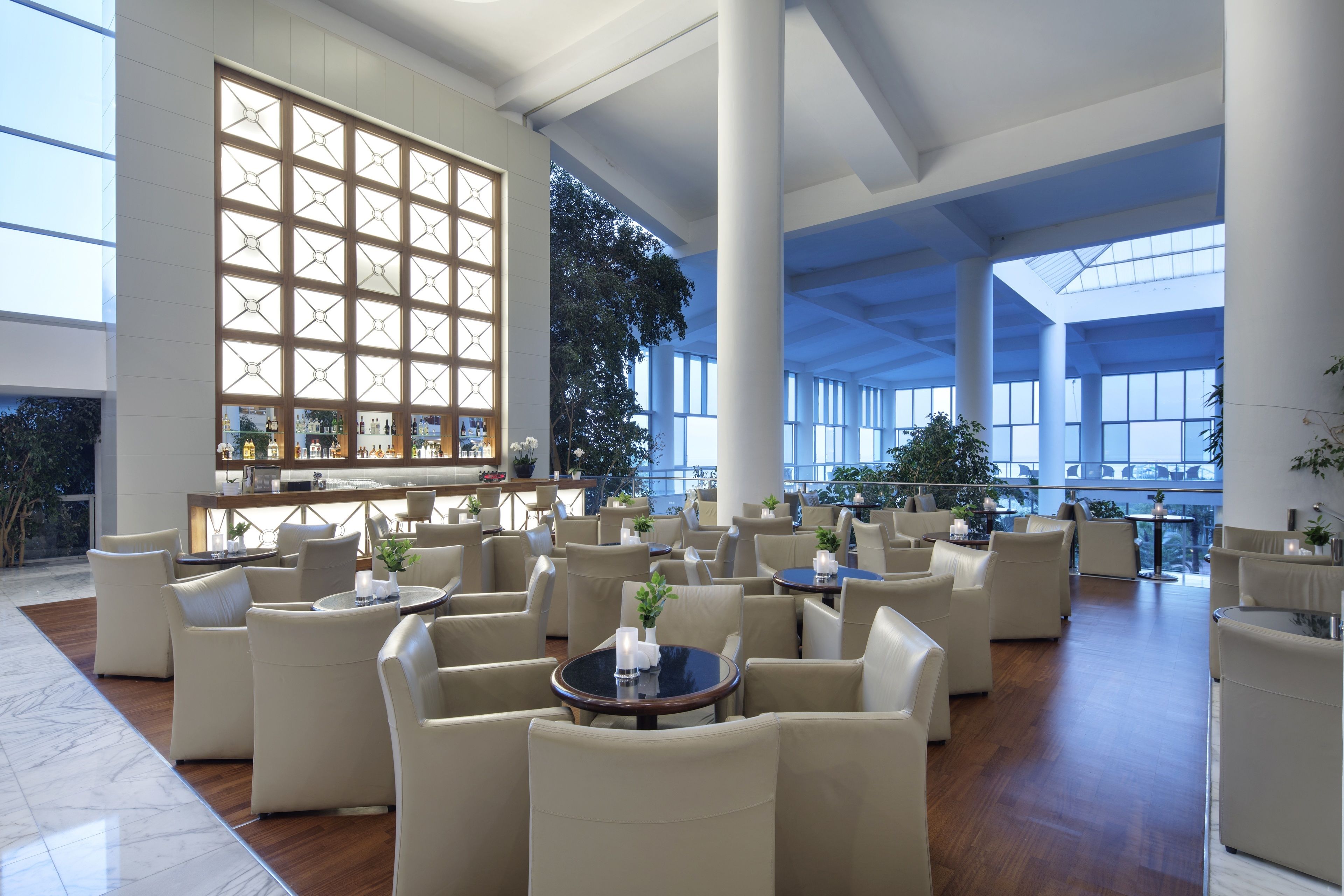 Foto - Pine Bay Holiday Resort