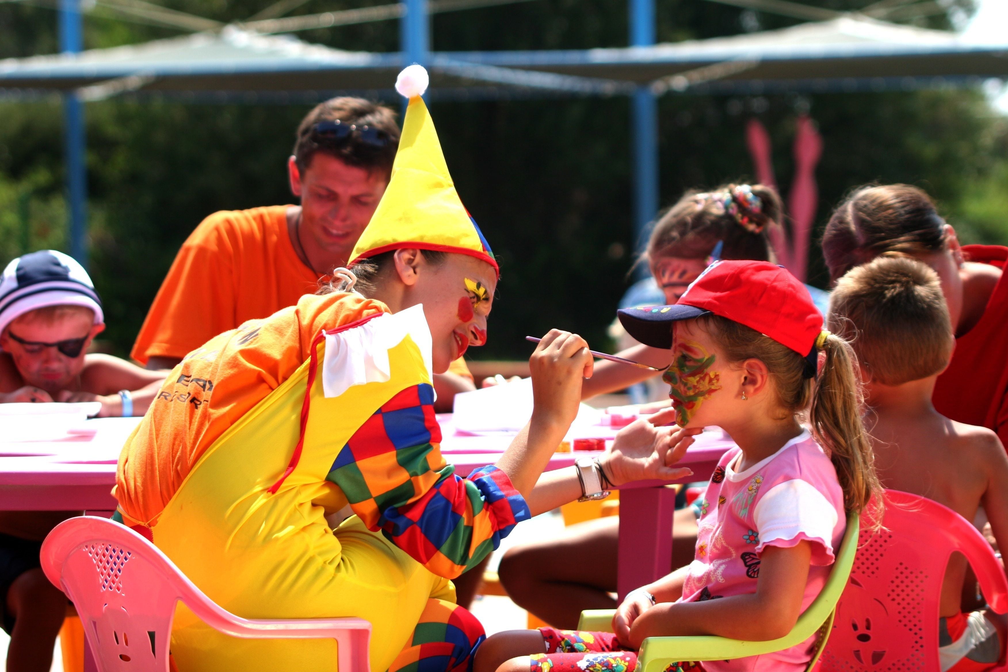 Foto - Pine Bay Holiday Resort