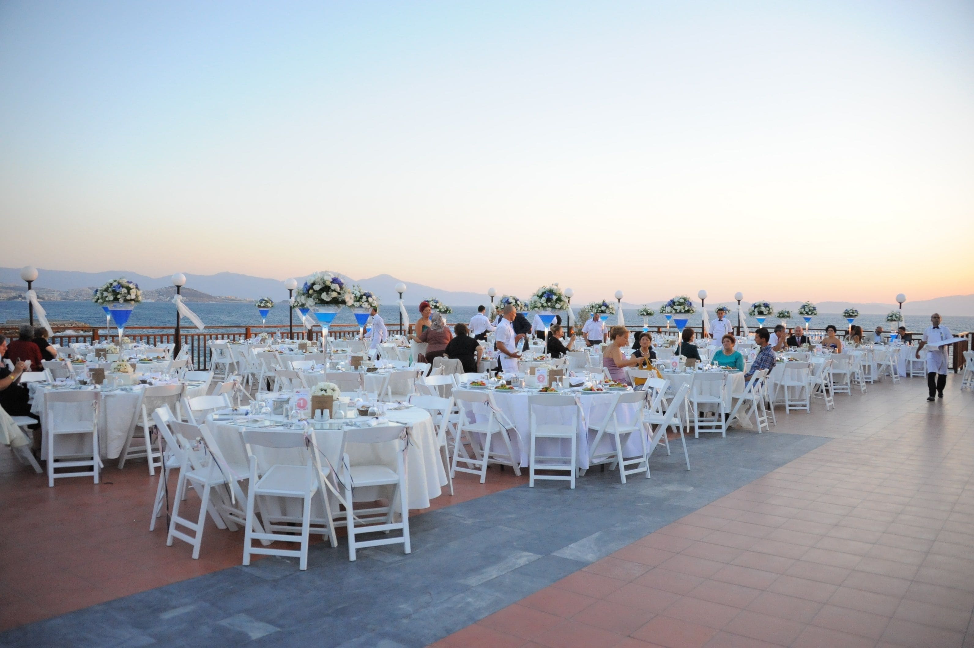 Foto - Pine Bay Holiday Resort