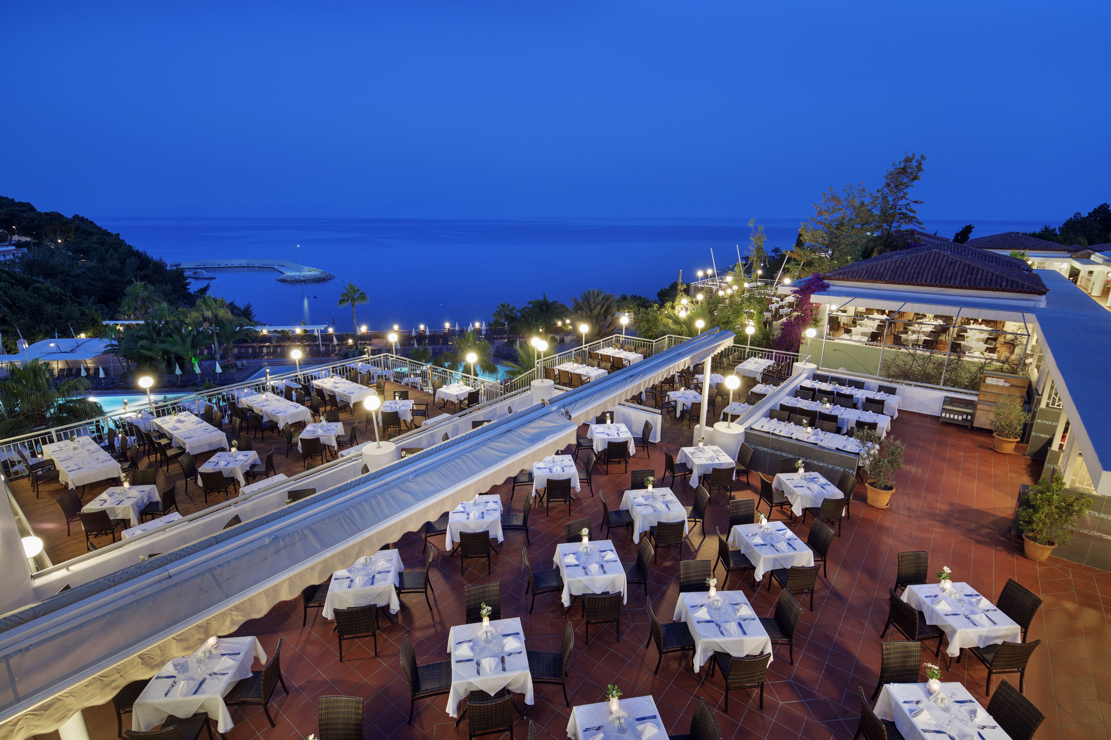 Photo - Pine Bay Holiday Resort