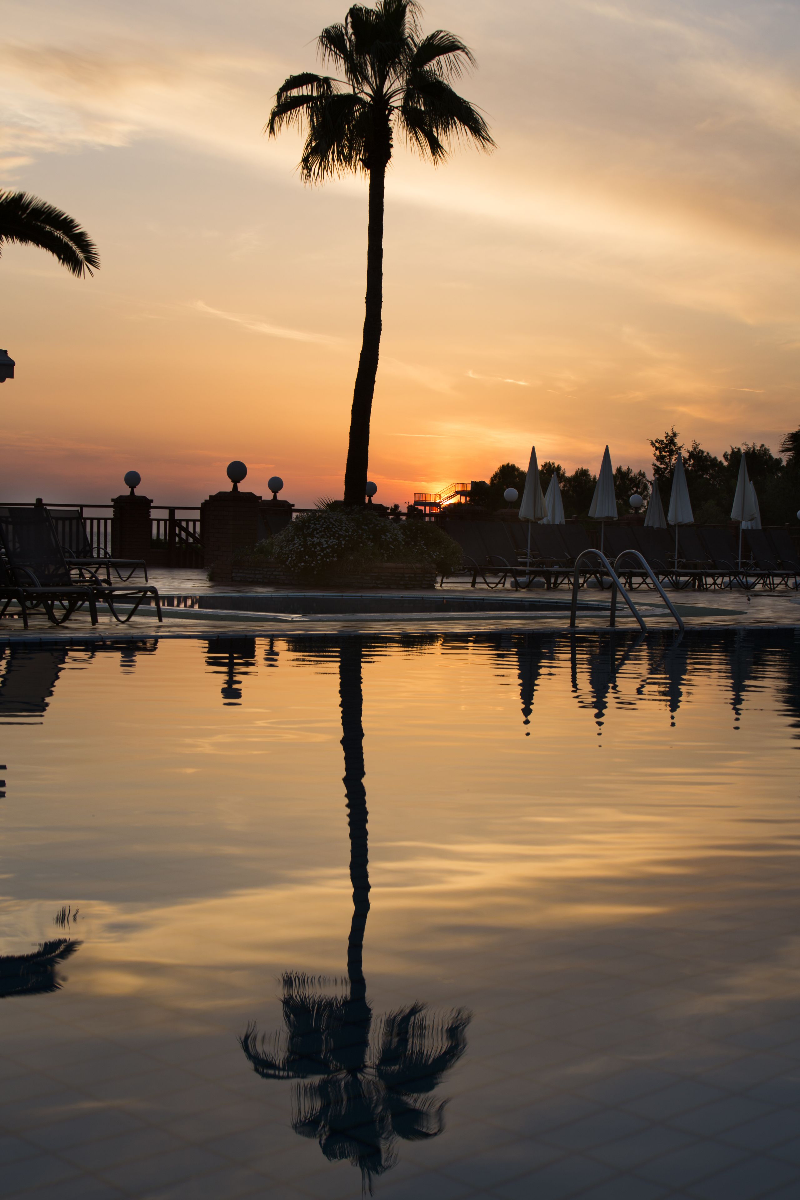 Foto - Pine Bay Holiday Resort