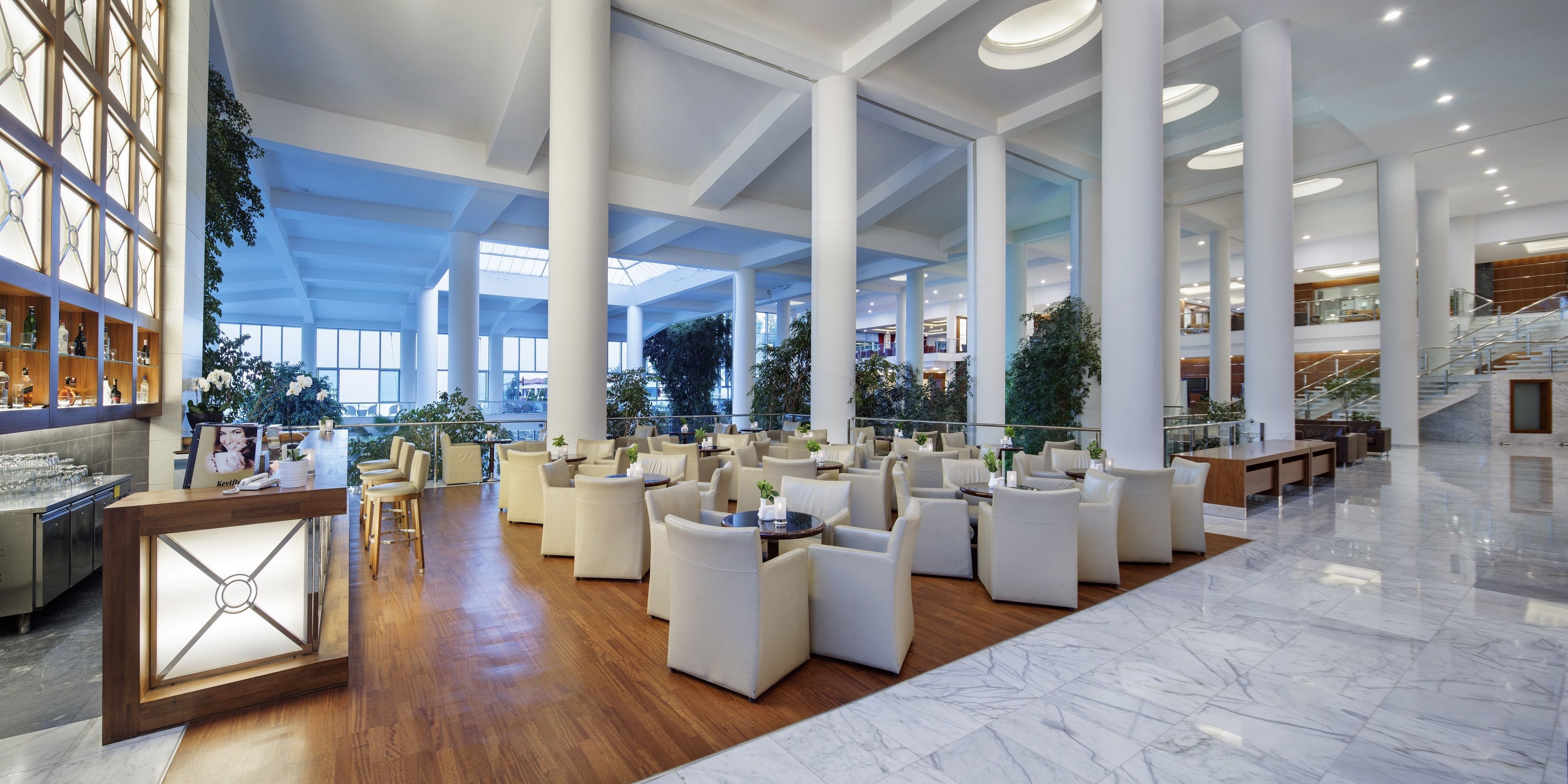 Foto - Pine Bay Holiday Resort