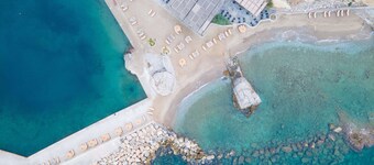 Pine Bay Holiday Resort