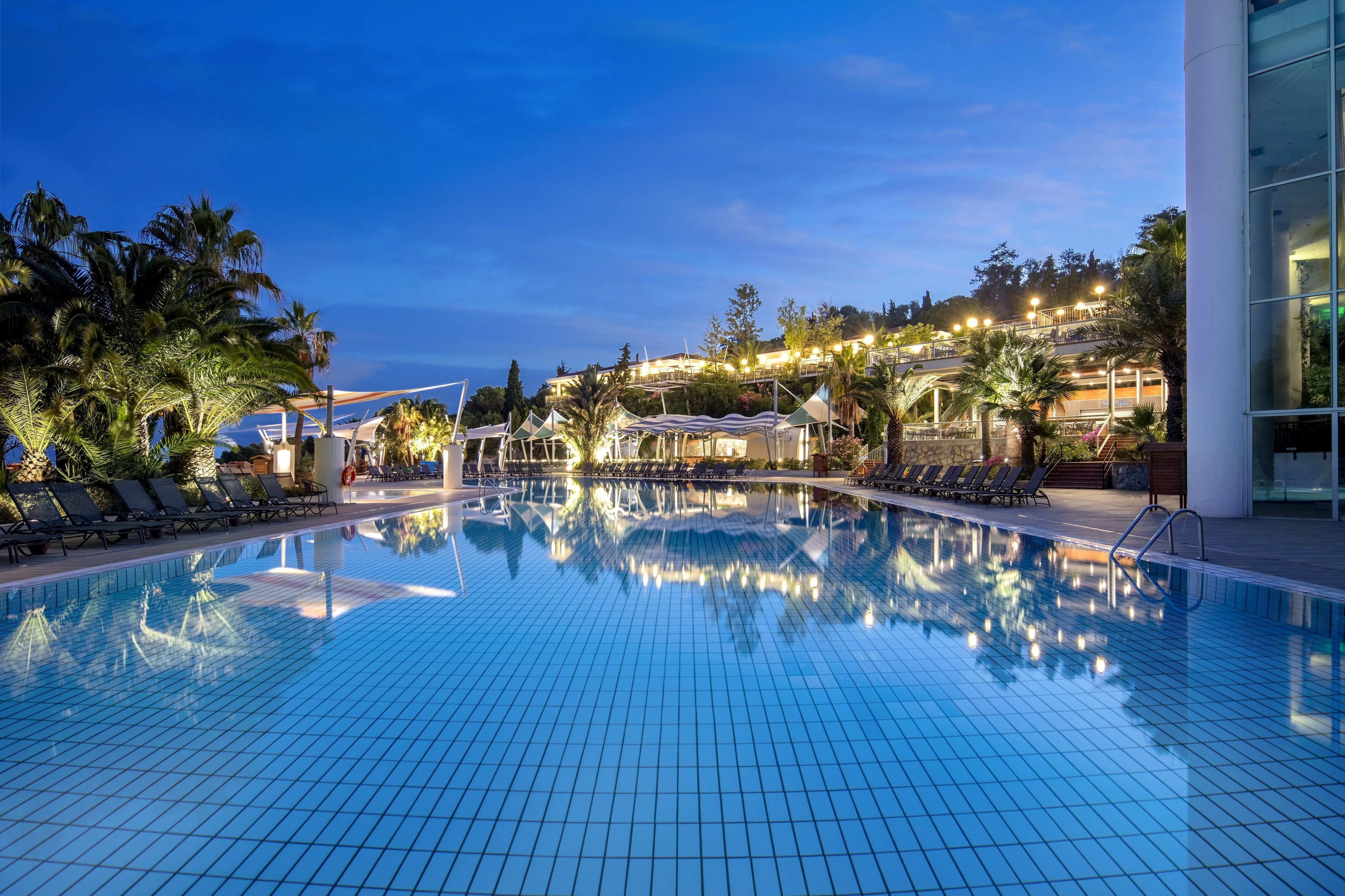 Photo - Pine Bay Holiday Resort