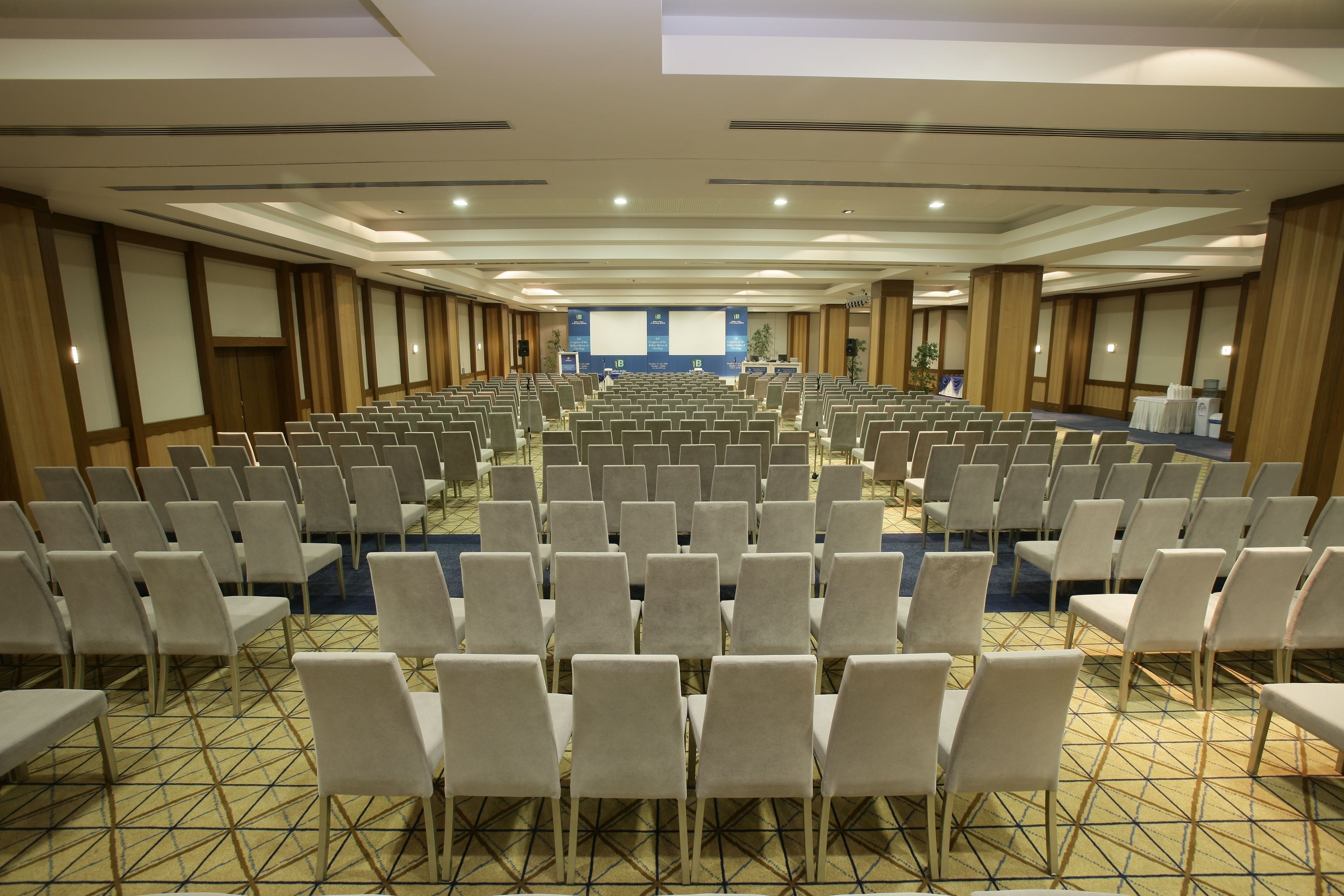 Foto - Pine Bay Holiday Resort