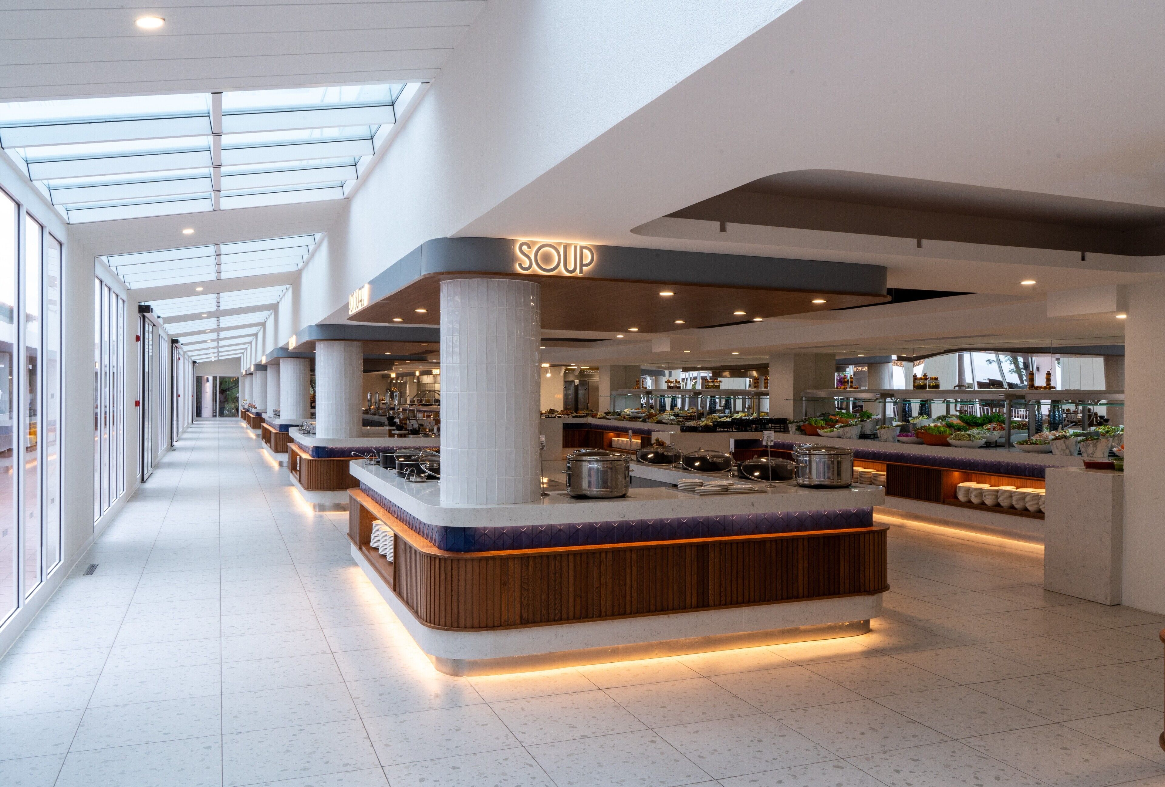 Photo - Pine Bay Holiday Resort