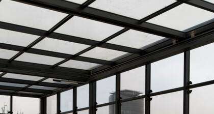 Address SĂŁo Paulo Faria Lima by Intercity