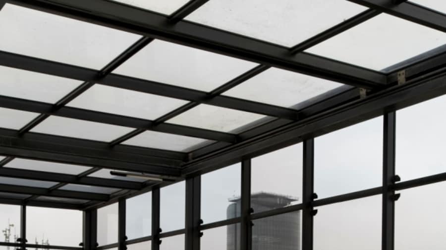 Address São Paulo Faria Lima by Intercity