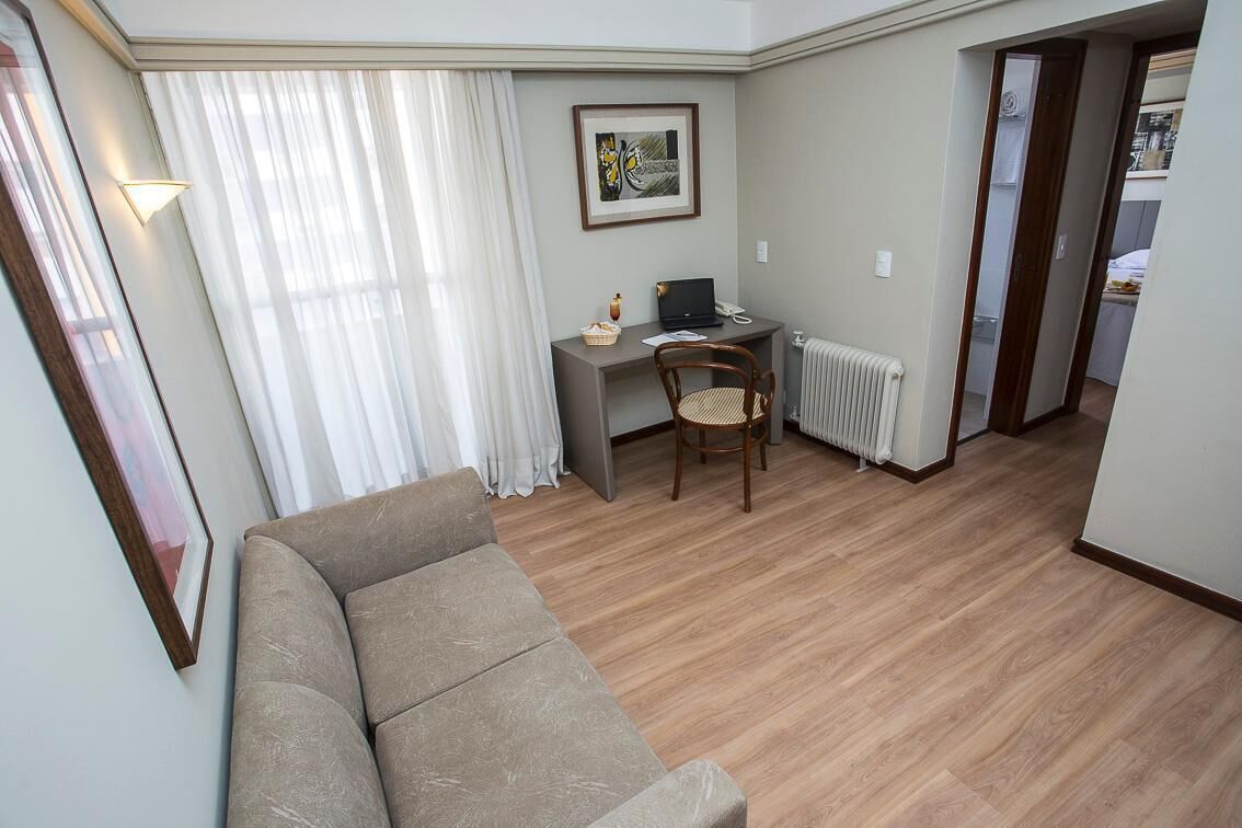 Khu phòng khách | TV 