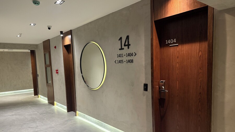 Américas Benidorm Hotel