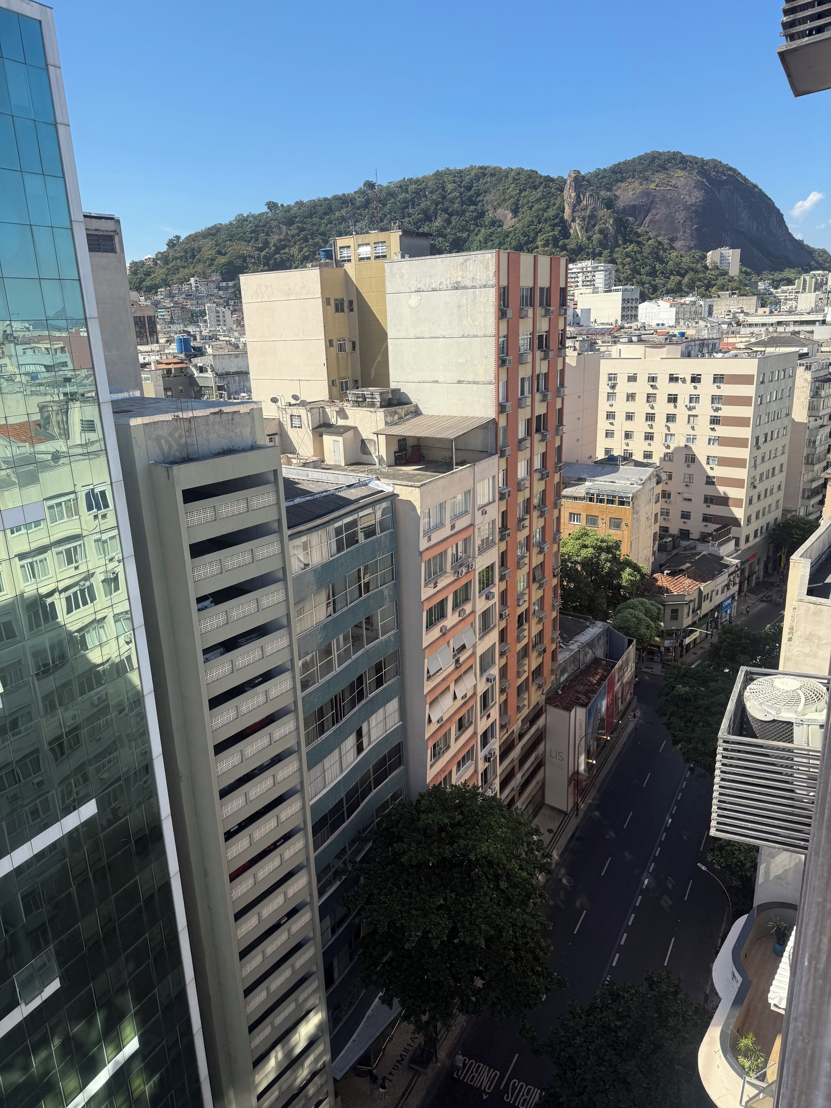 premium suite, 2 queen beds | 1 bedroom, minibar, in-room safe, desk