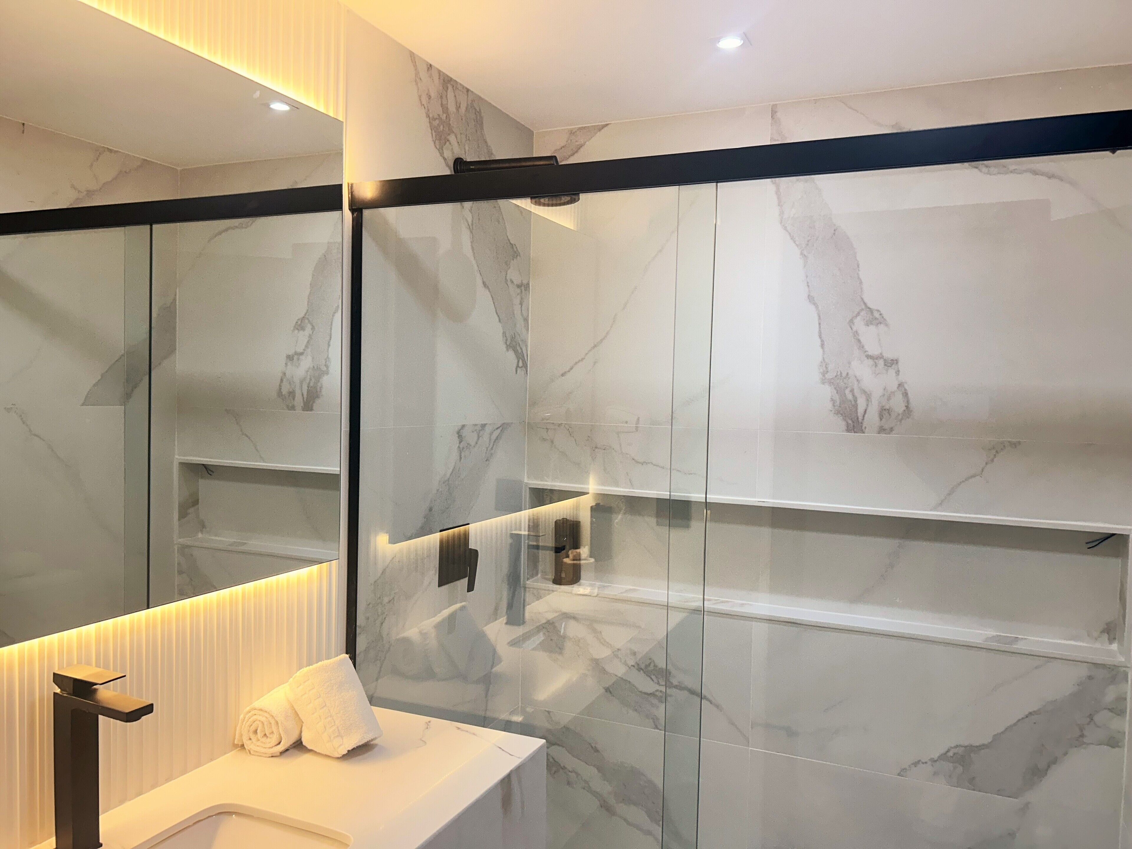 Kamar mandi