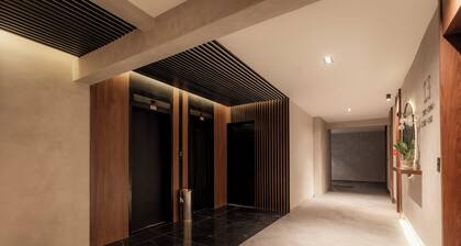 Américas Benidorm Hotel