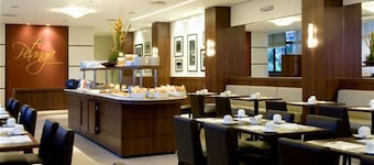 Bonaparte Hotel