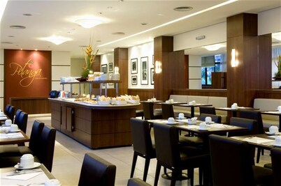 Bonaparte Hotel
