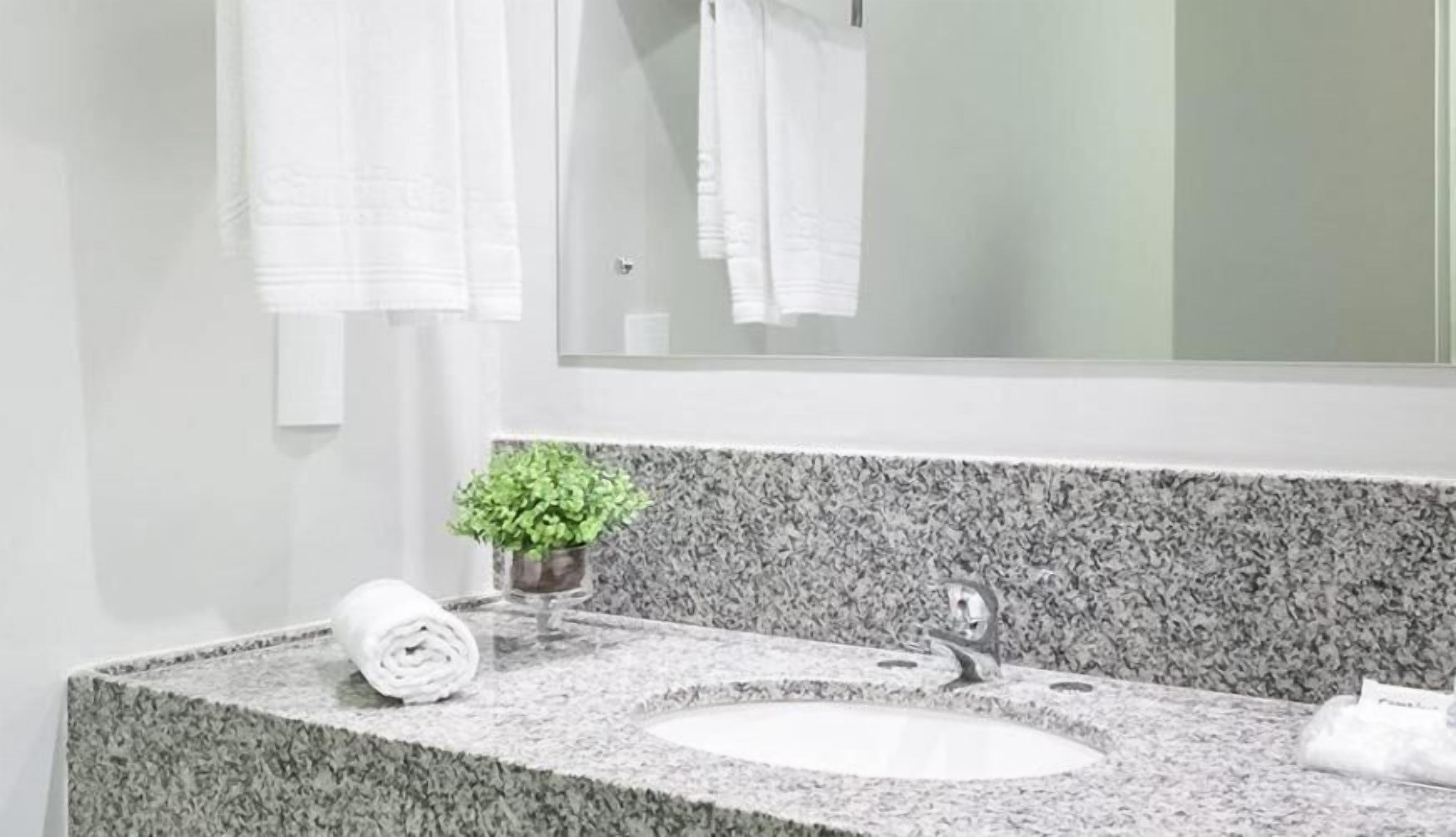 Photo - Cambirela Hotel