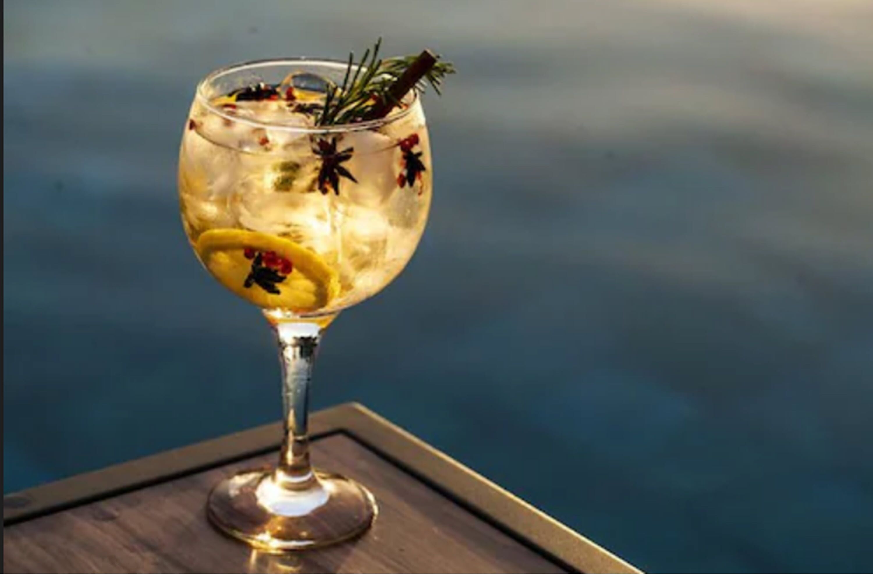 Foto - Celi Hotel Aracaju