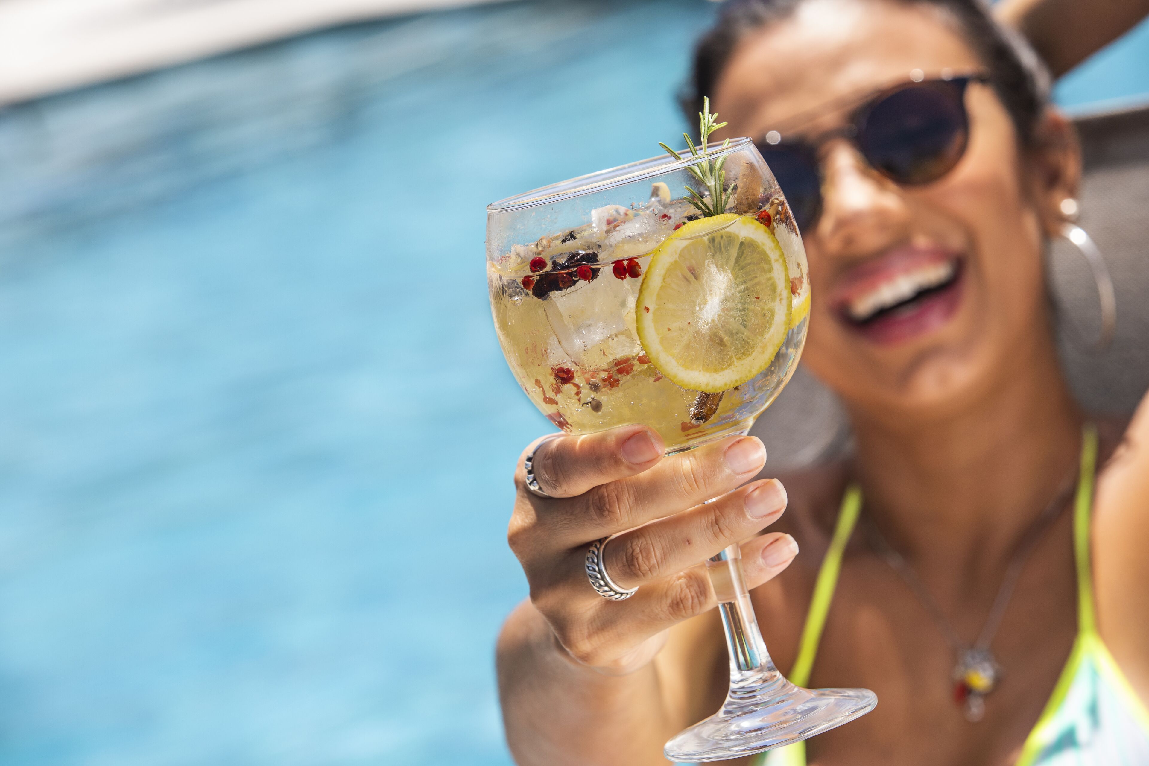 Foto - Celi Hotel Aracaju