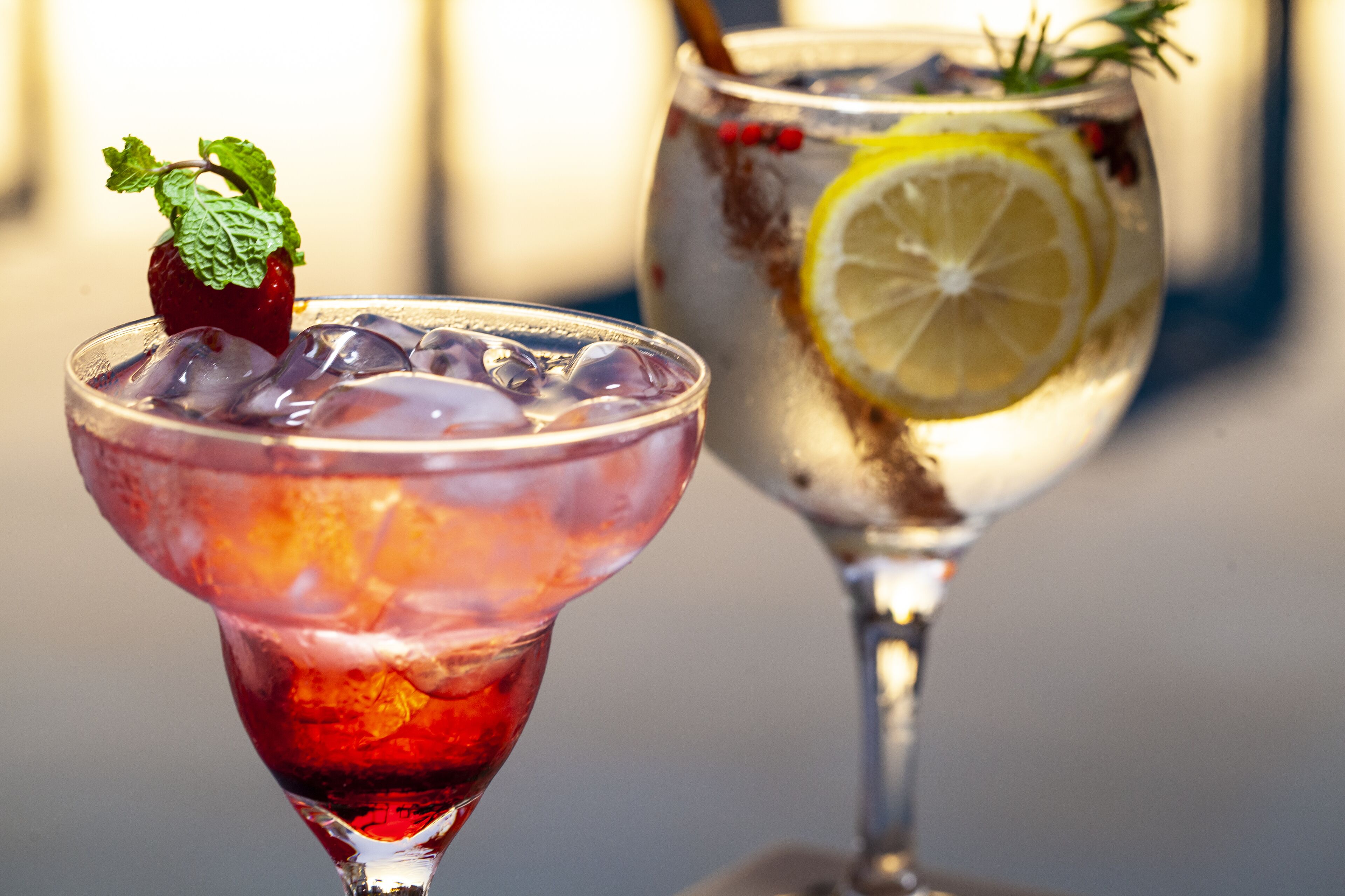 Foto - Celi Hotel Aracaju