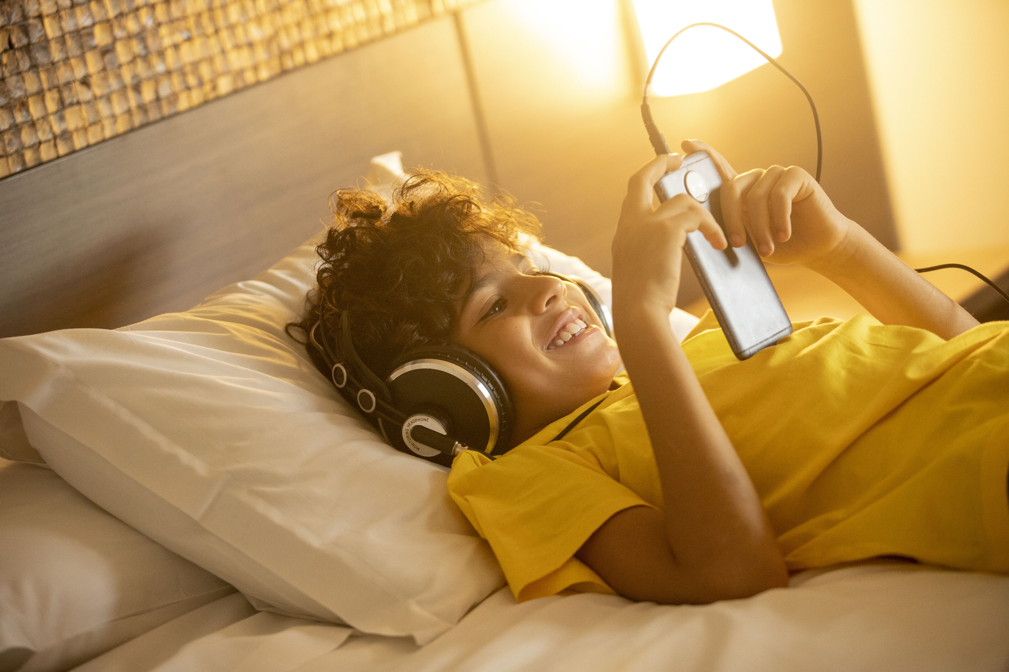 quarto duplo superior com vista mar | minibar, in-room safe, desk, free wifi