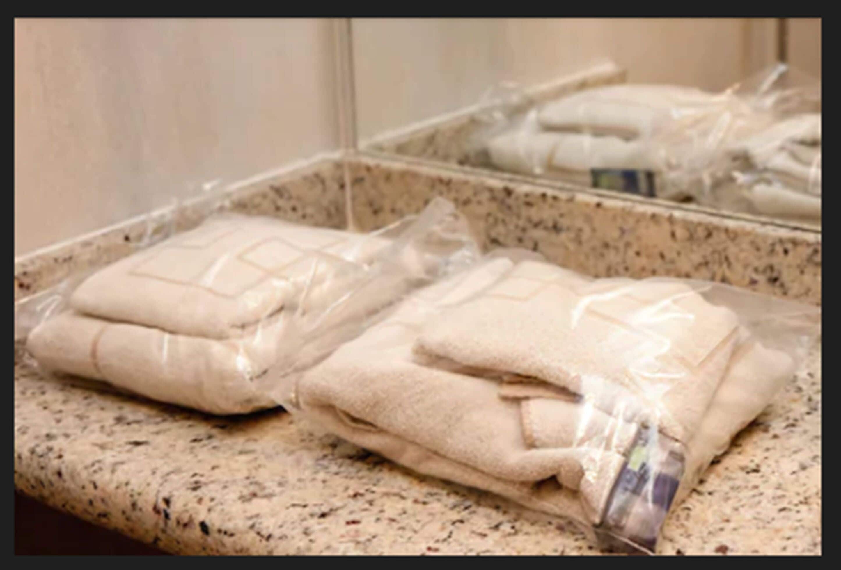 Foto - Hotel Atlântico Avenida