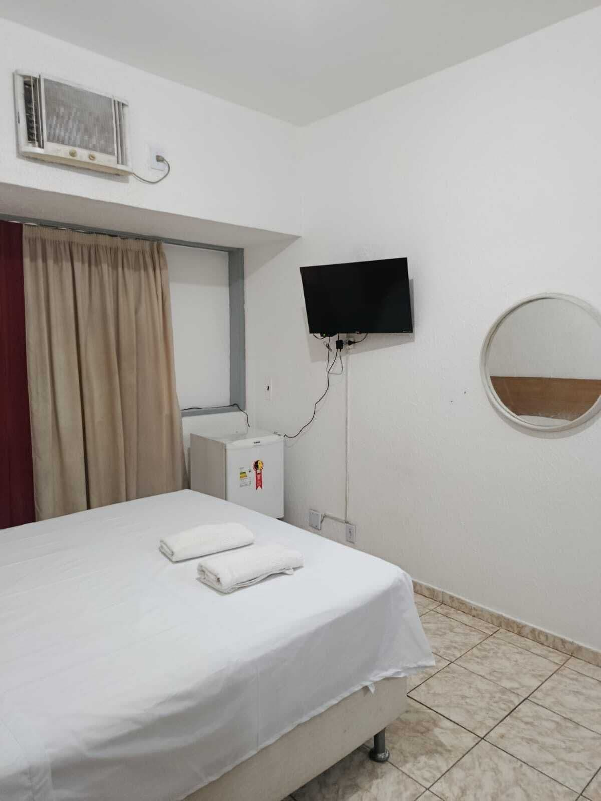 Photo - Hotel Atlântico Avenida
