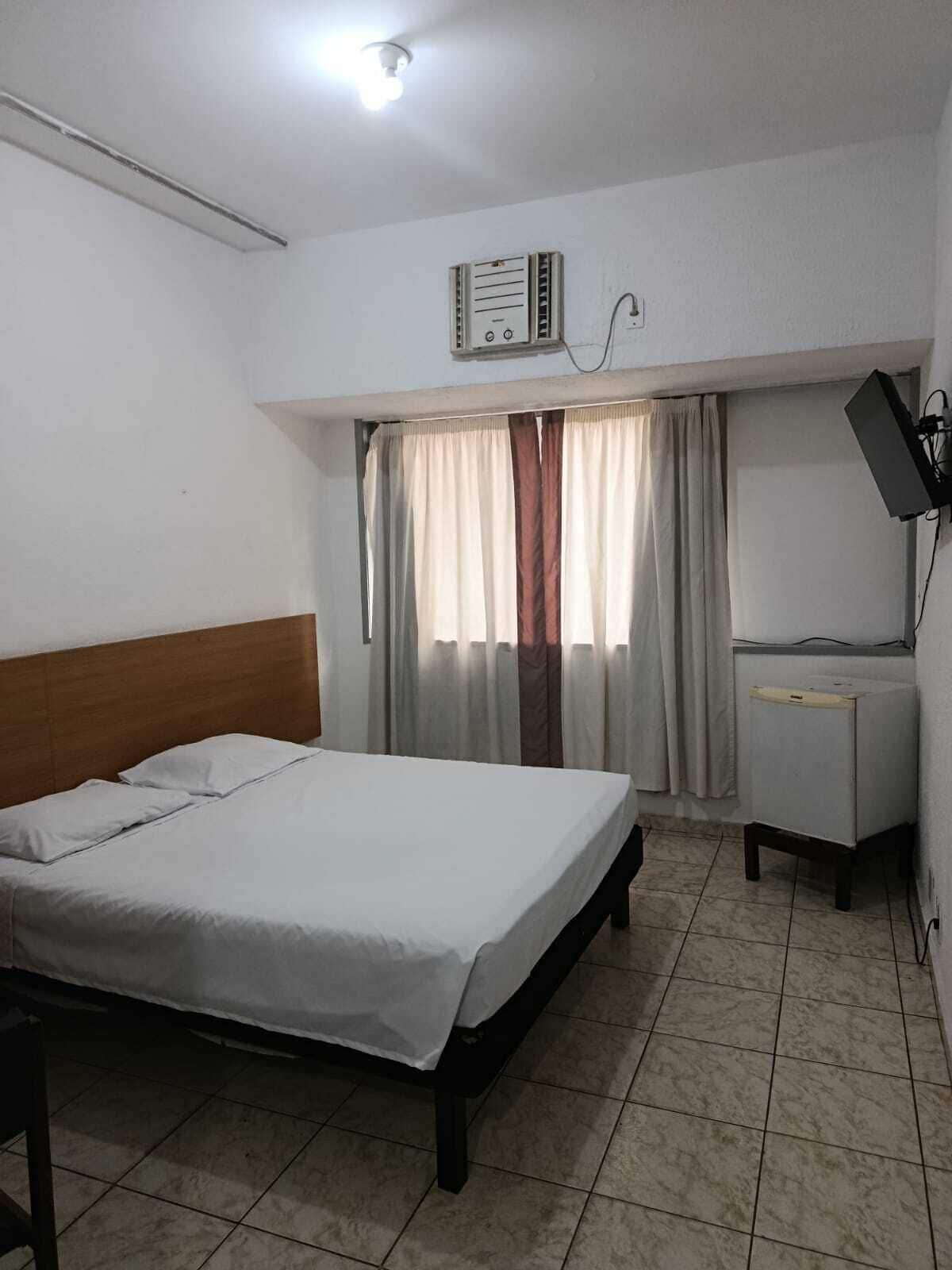 Photo - Hotel Atlântico Avenida