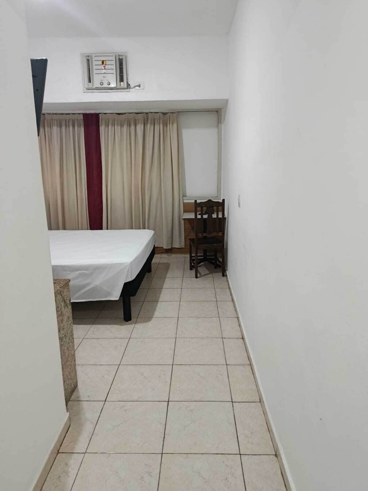 Photo - Hotel Atlântico Avenida