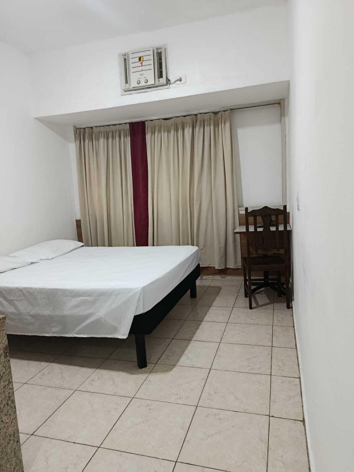 Photo - Hotel Atlântico Avenida