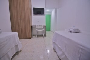 Cortinas blackout y ropa de cama 