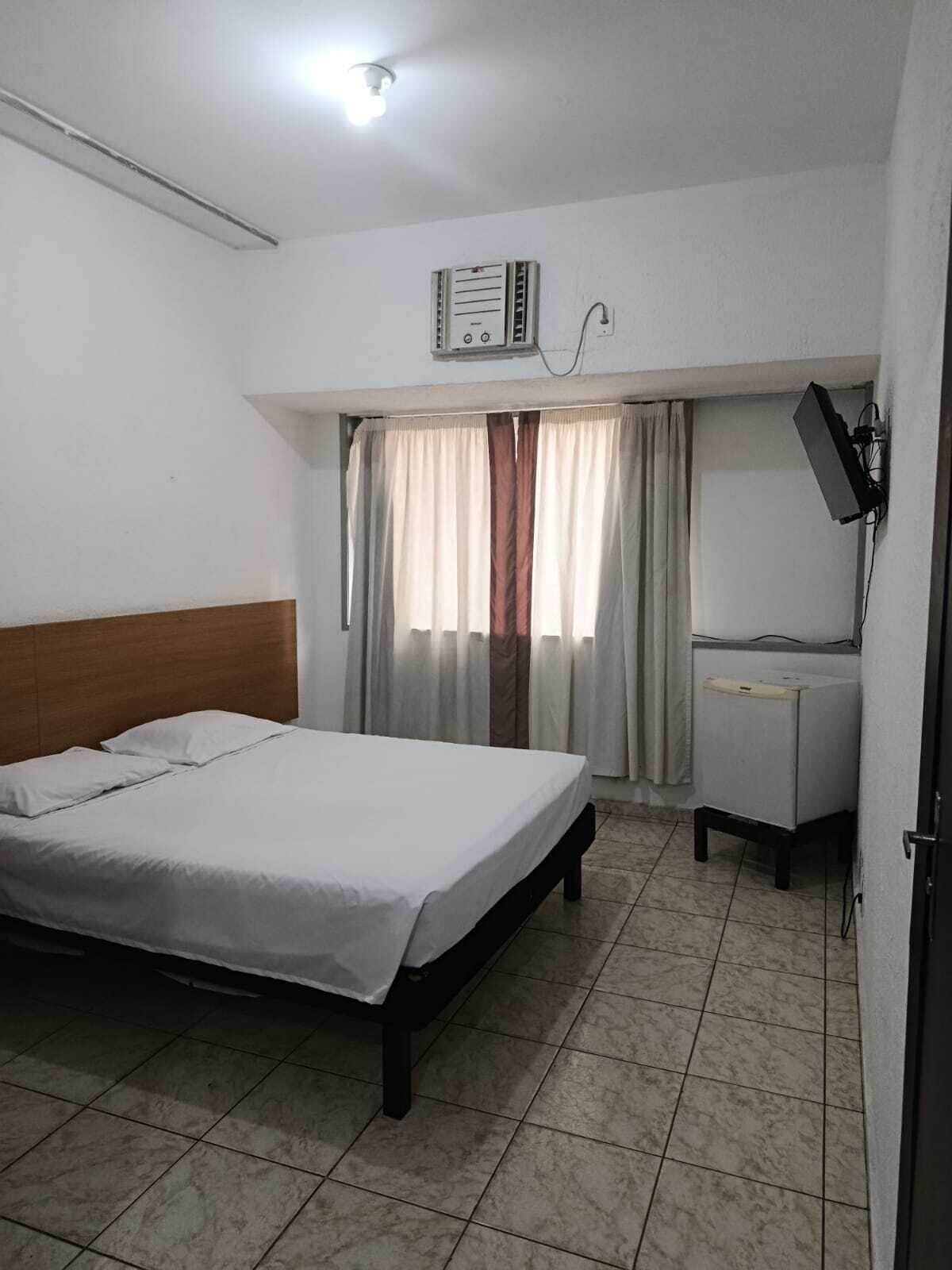 Photo - Hotel Atlântico Avenida
